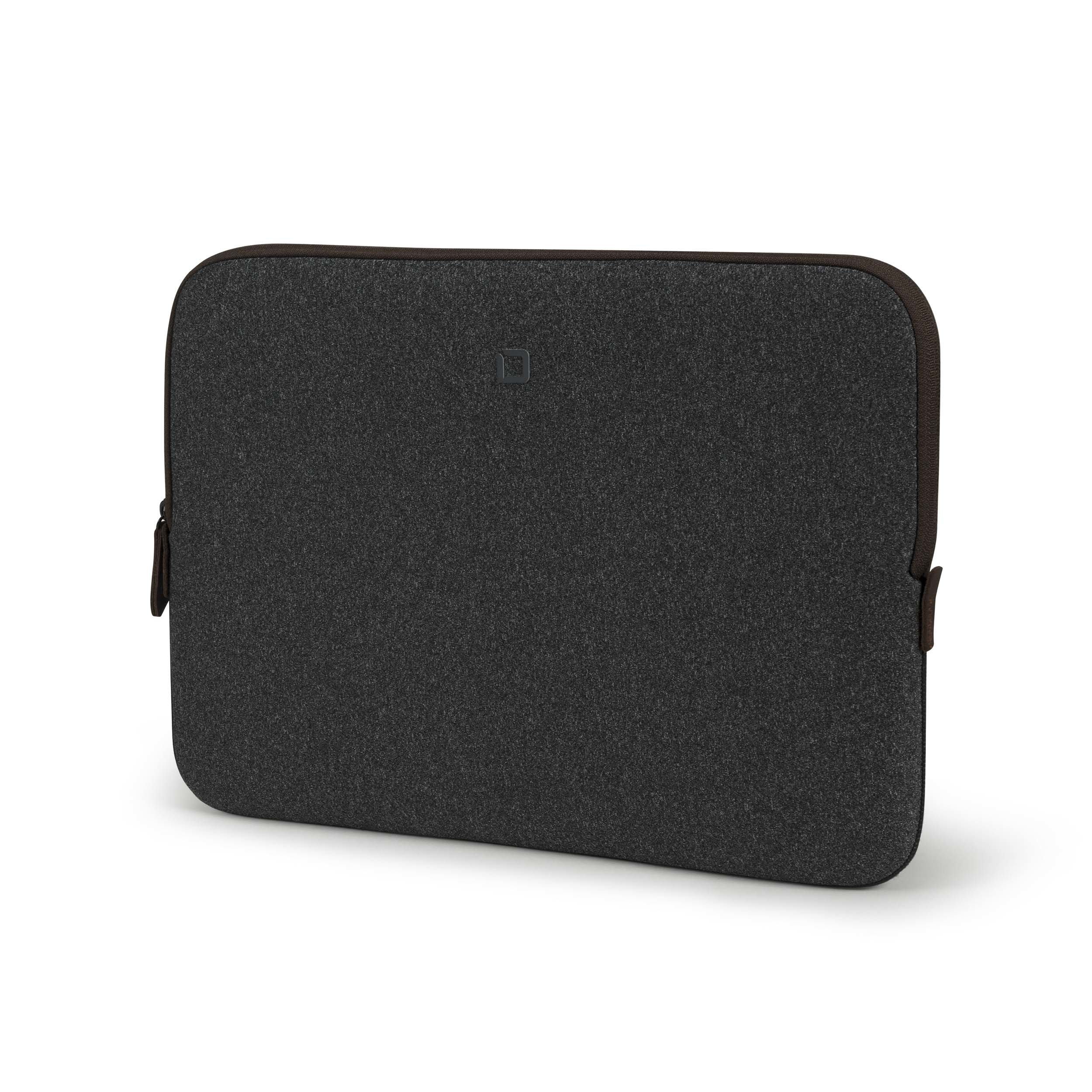 Dicota Skin URBAN 15 anthracite, Schutzhülle, 38,1 cm (15"), 230 g