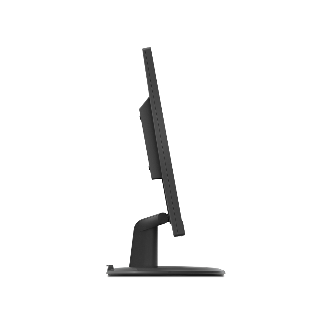 Lenovo D27Q-30 - LED-Monitor - 68.6 cm (27")