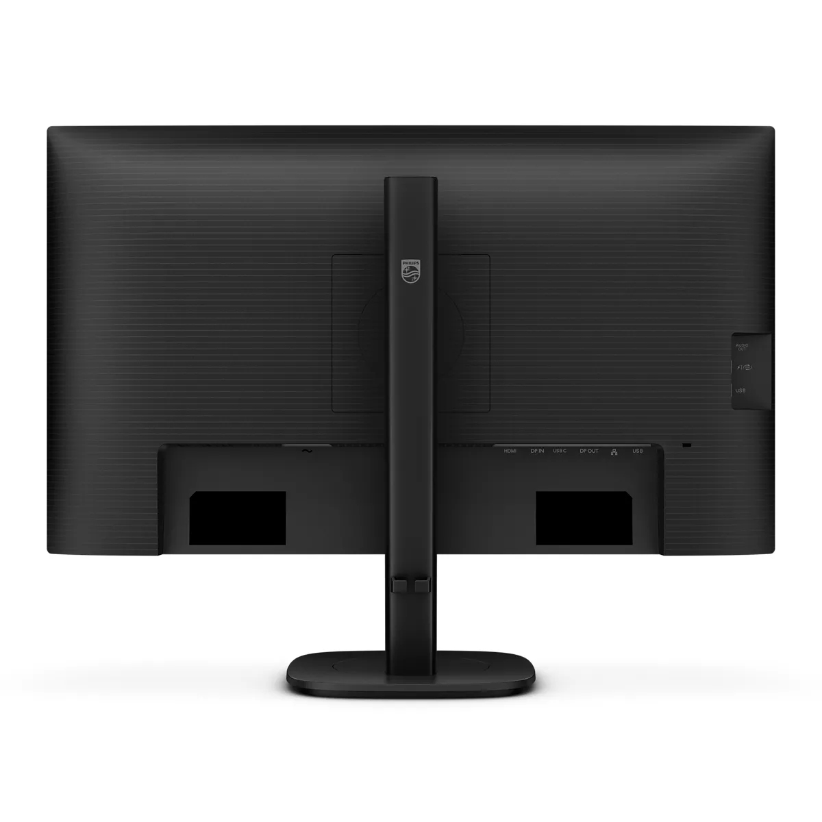 Philips 27B2U3601 - 3000 Series - LED-Monitor - 68.5 cm (27")