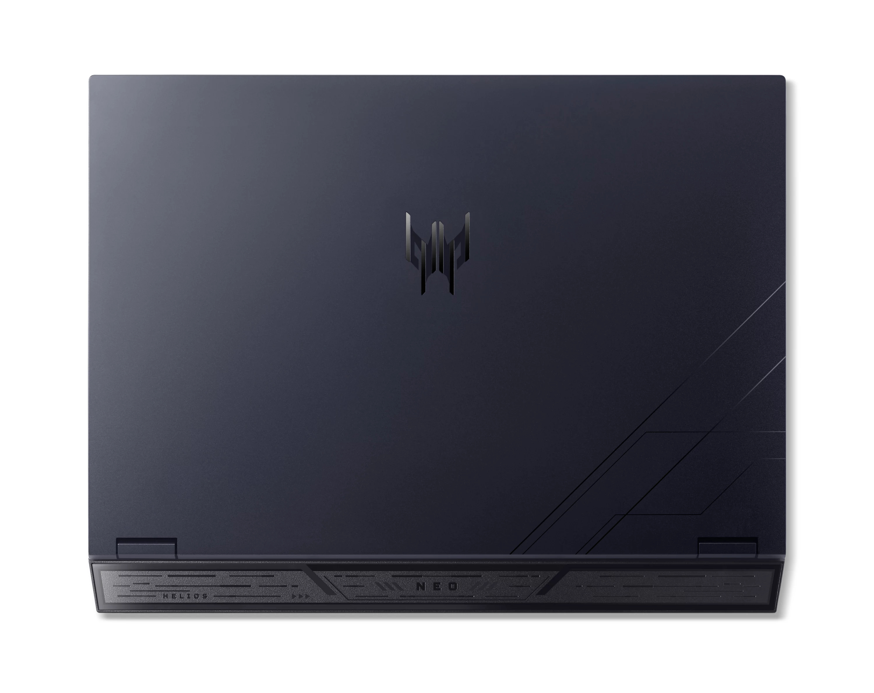 Acer Predator Helios Neo 16 PHN16-I31-76TW, Intel® Core? i7, 40,6 cm (16"), 2560 x 1600 Pixel, 16 GB