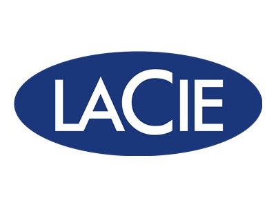 LaCie PRO5 STNA4000400 - SSD - 4 TB - robust - extern (tragbar)