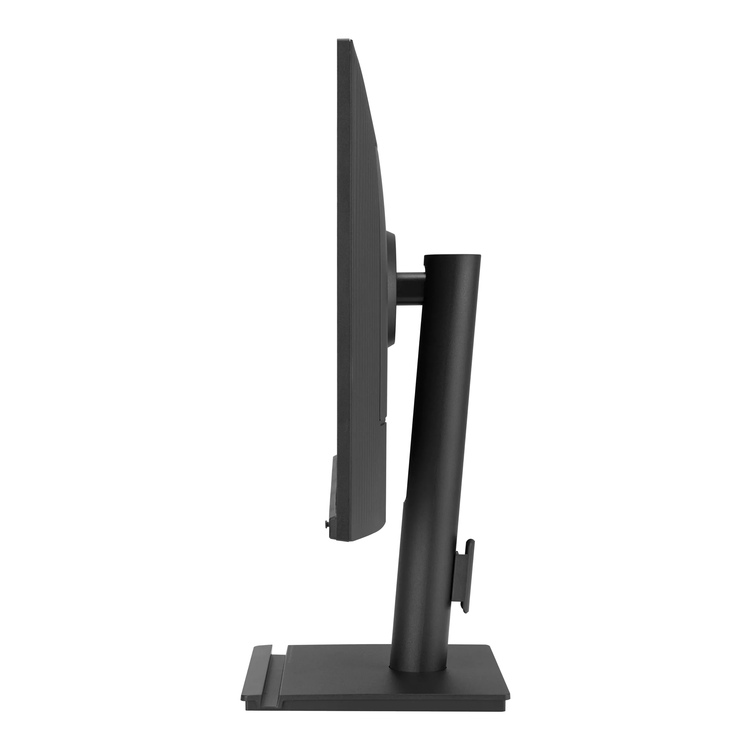 ASUS BE27AQG, 27" WQHD IPS, 120Hz, 5ms, 350nits, 1x DP 1.4, 1x HDMI 2.1
