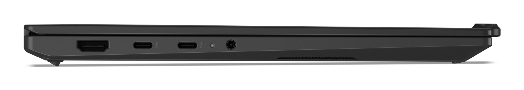 Lenovo ThinkPad X1 Carbon G14 Aura Edt., 14"2.8K OLED Touch, Core Ultra 7 355, 32GB, 1TB, 5G, W11P