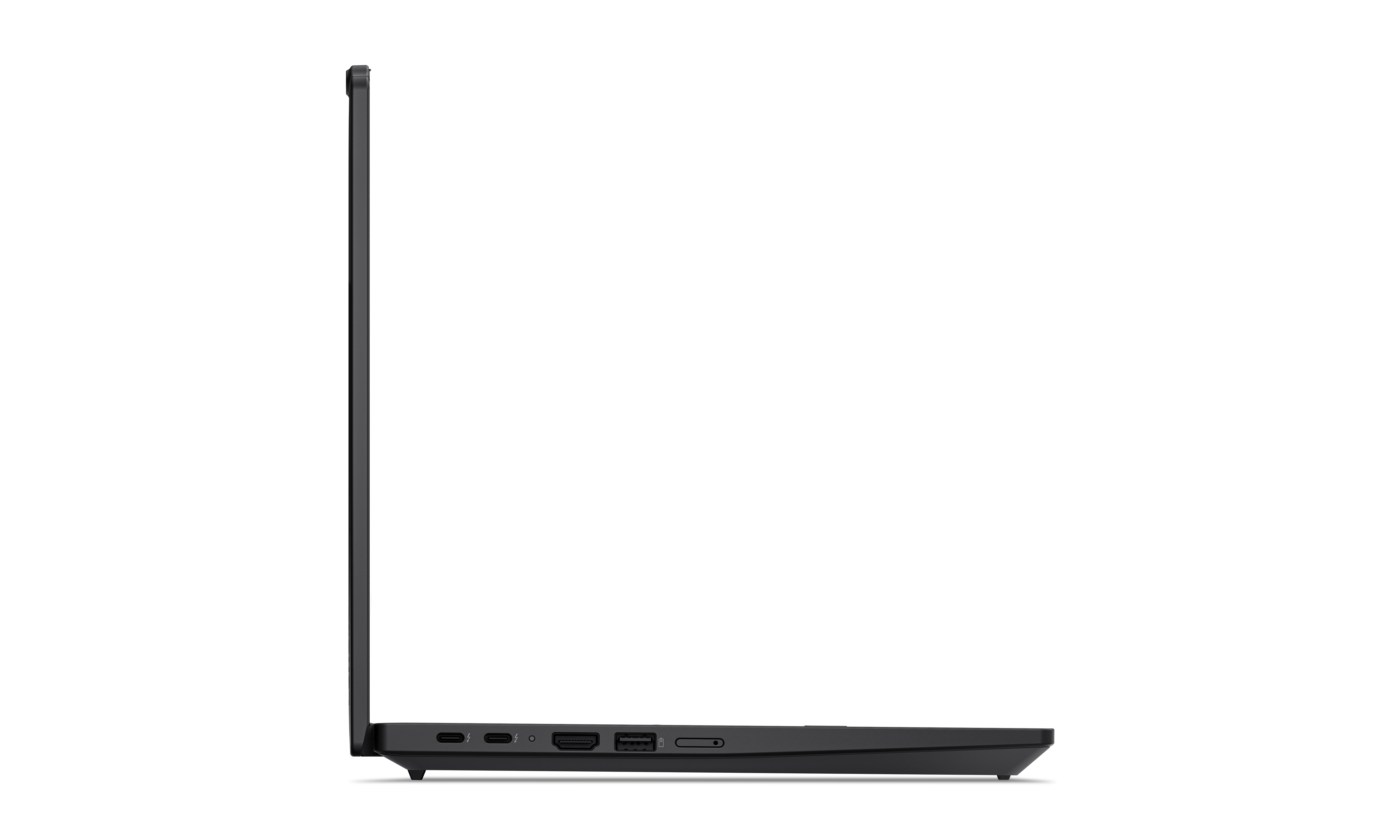 Lenovo ThinkPad P14s Gen 7, 14" WUXGA Touch, AMD Ryzen™ AI 7 PRO 450, 32GB RAM, 512GB SSD, W11P