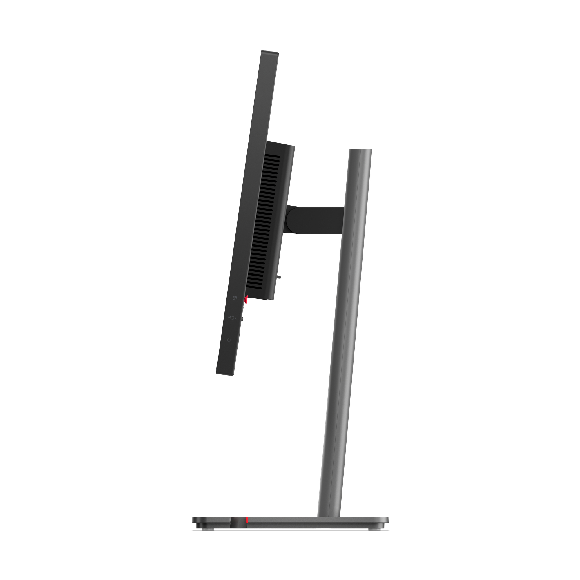 Lenovo ThinkVision P24Q-40 - LED-Monitor - 61 cm (24")