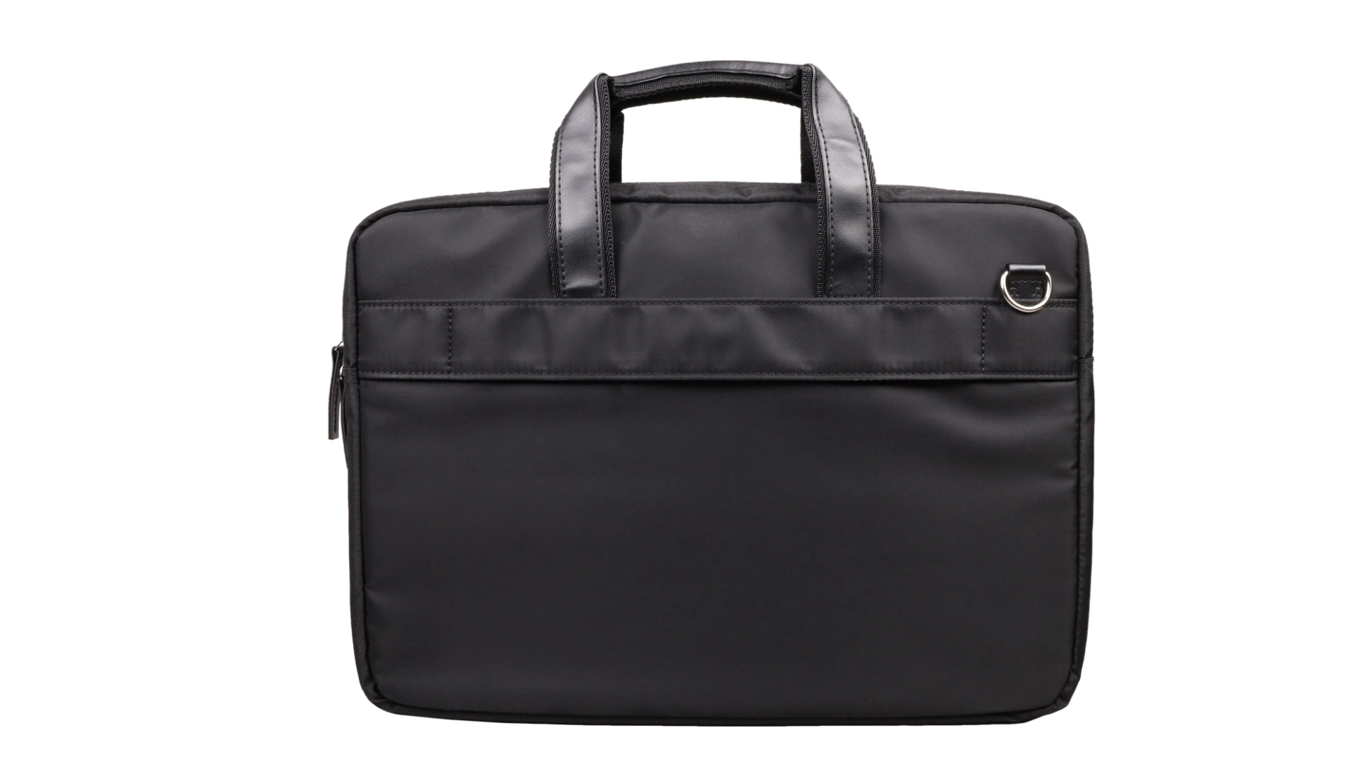 Acer Essential ABG144 - Notebook-Tasche - 35.6 cm (14")