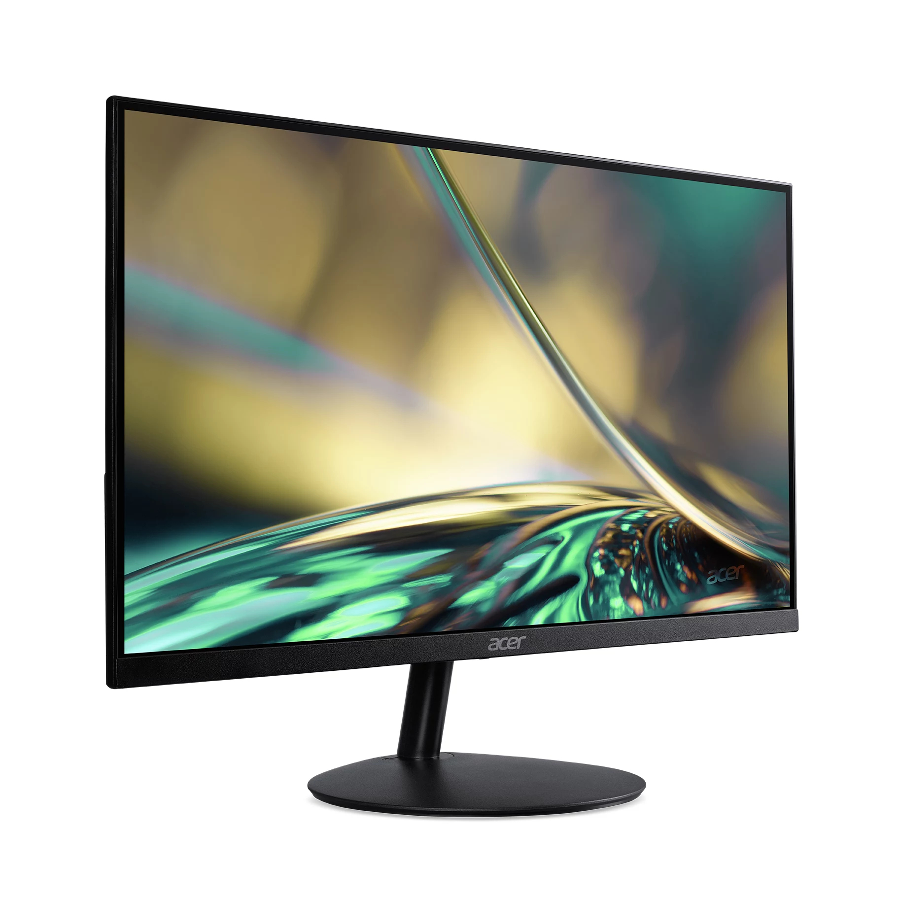 Acer SA322QU Ebmiipx - SA Series - LCD-Monitor - 81.3 cm (32")