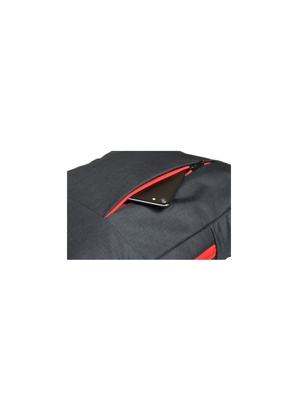 PORT Designs Portland - Notebook-Rucksack - 39.6 cm (15.6")