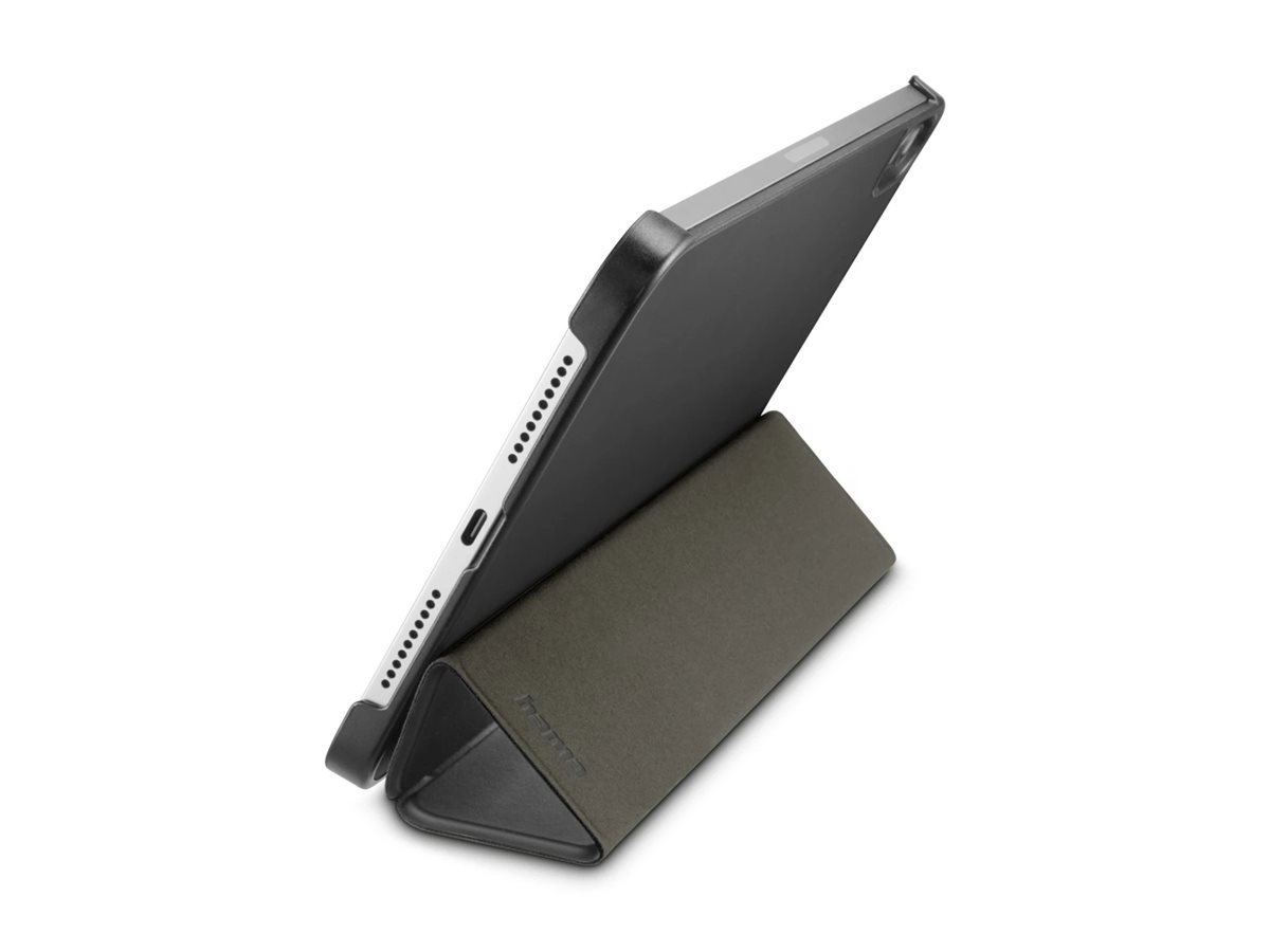 Hama 00217221, Folio, Apple, iPad 2022, 27,7 cm (10.9"), 180 g