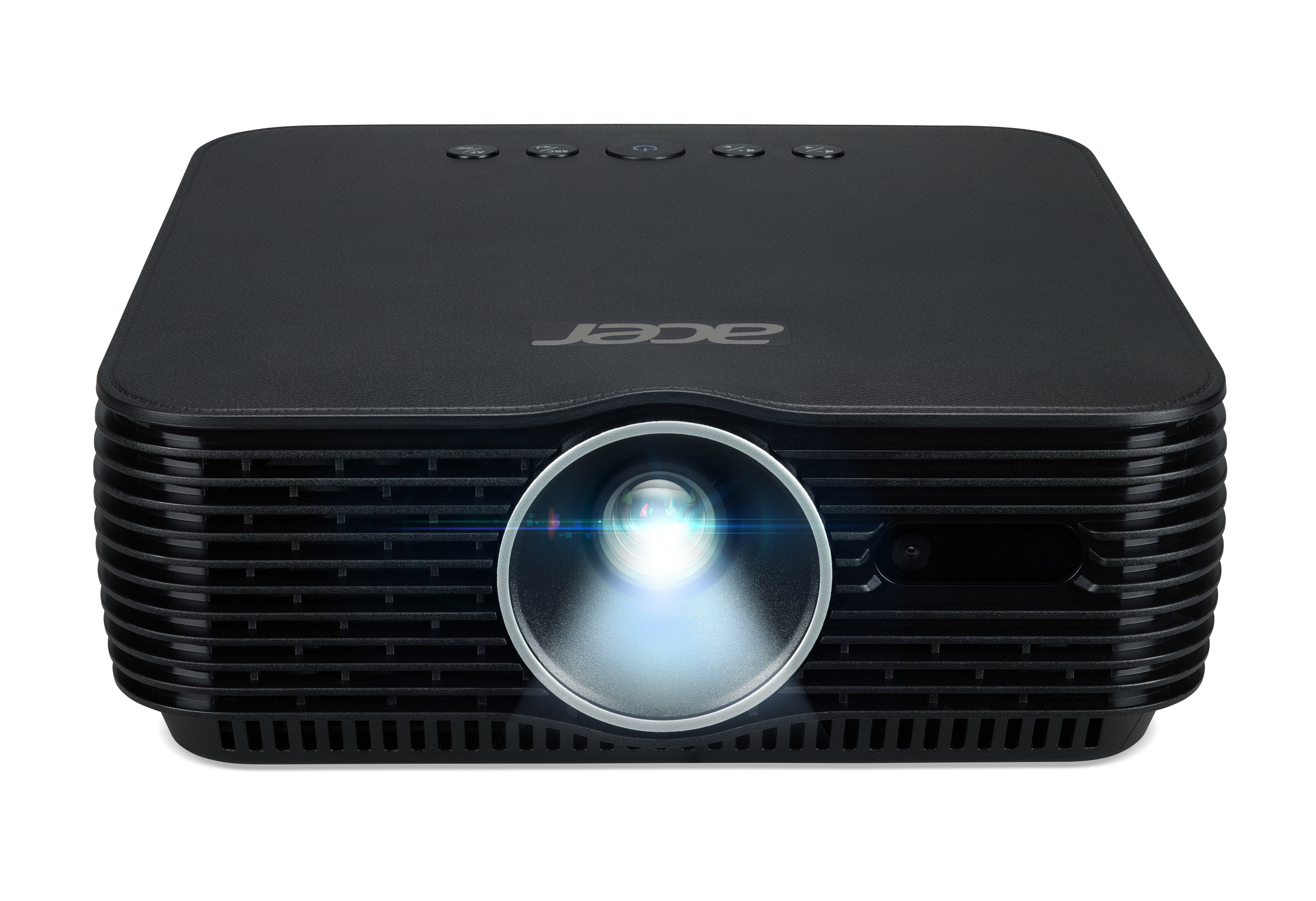 Acer B250i, LED, 1080p (1920x1080), 5000:1, 16:9, 4:3, 16:9, 0,5 - 2,7 m