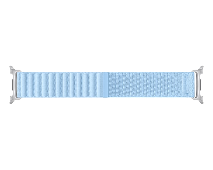Samsung ET-SVL32 - Loop für Smartwatch - Größe S/M