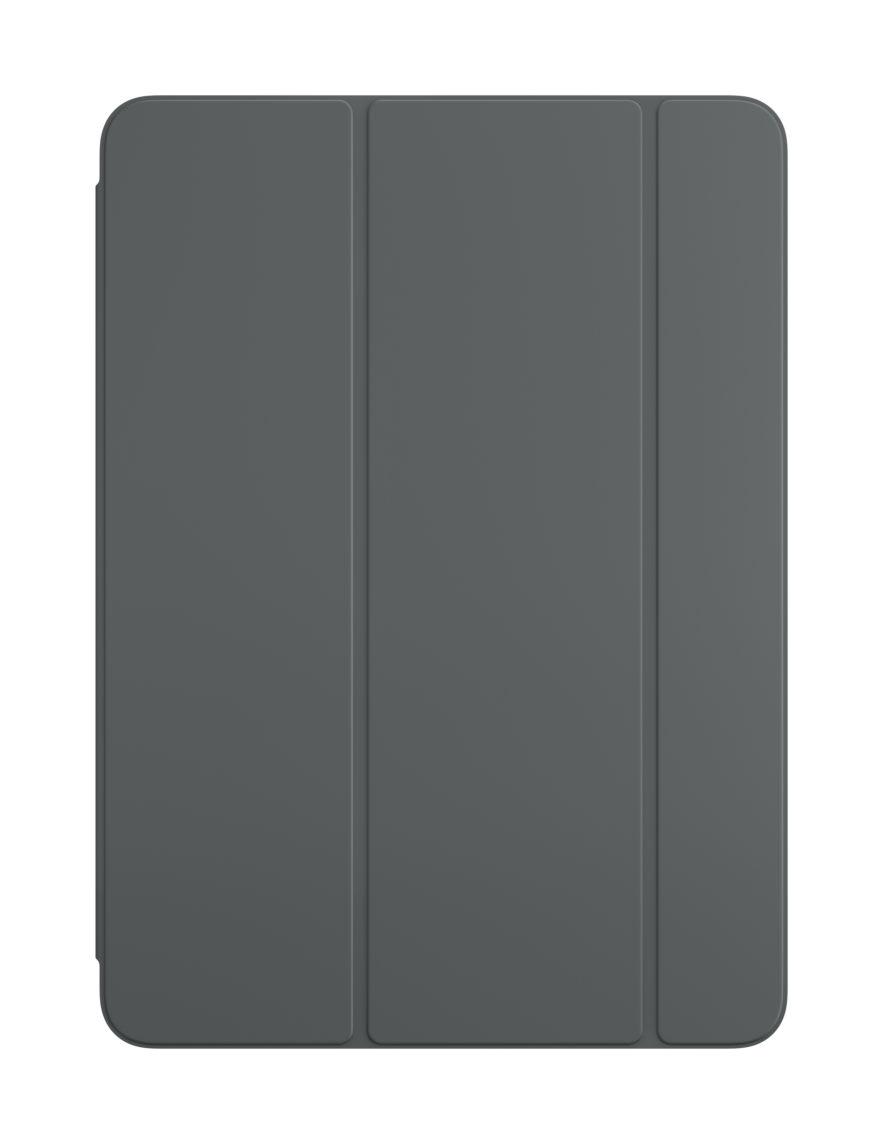 Apple Smart Folio für iPad Air 11" (M2), Anthrazit