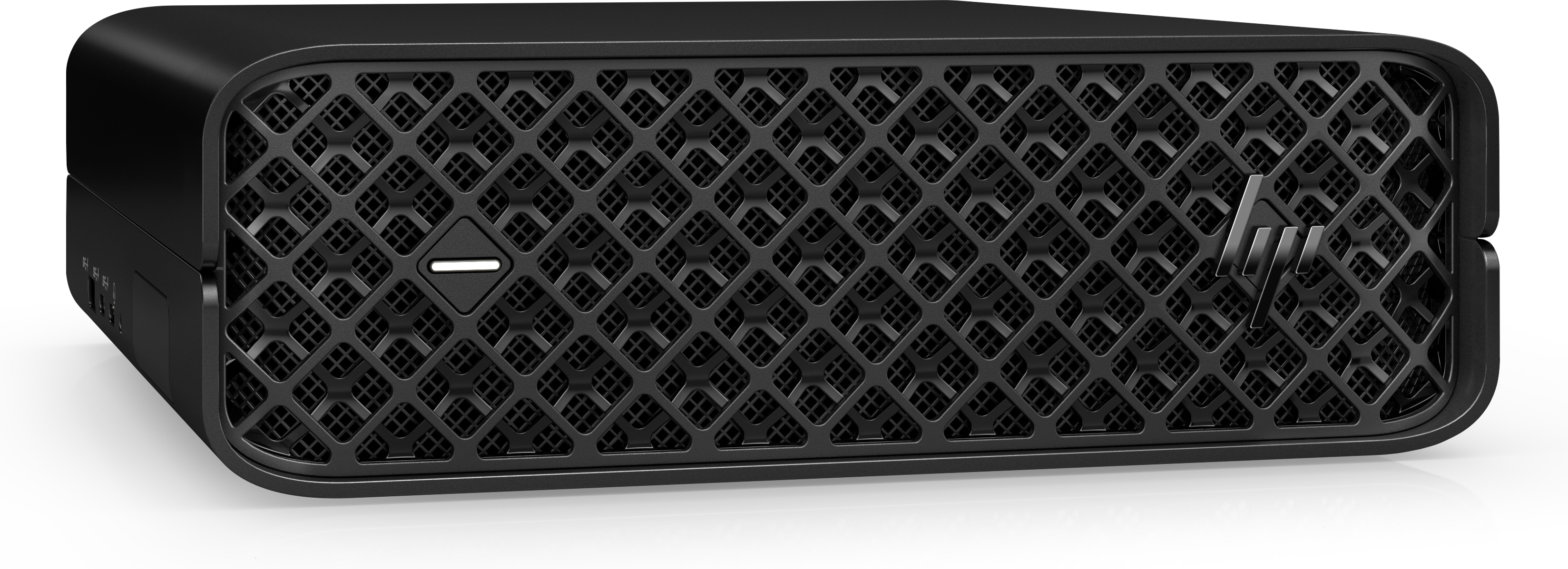 HP Z2 Mini G9 Desktop Workstation, i7-14700K, 32GB RAM, 1TB SSD, RTX A2000, W11P 996Q4ET#ABD
