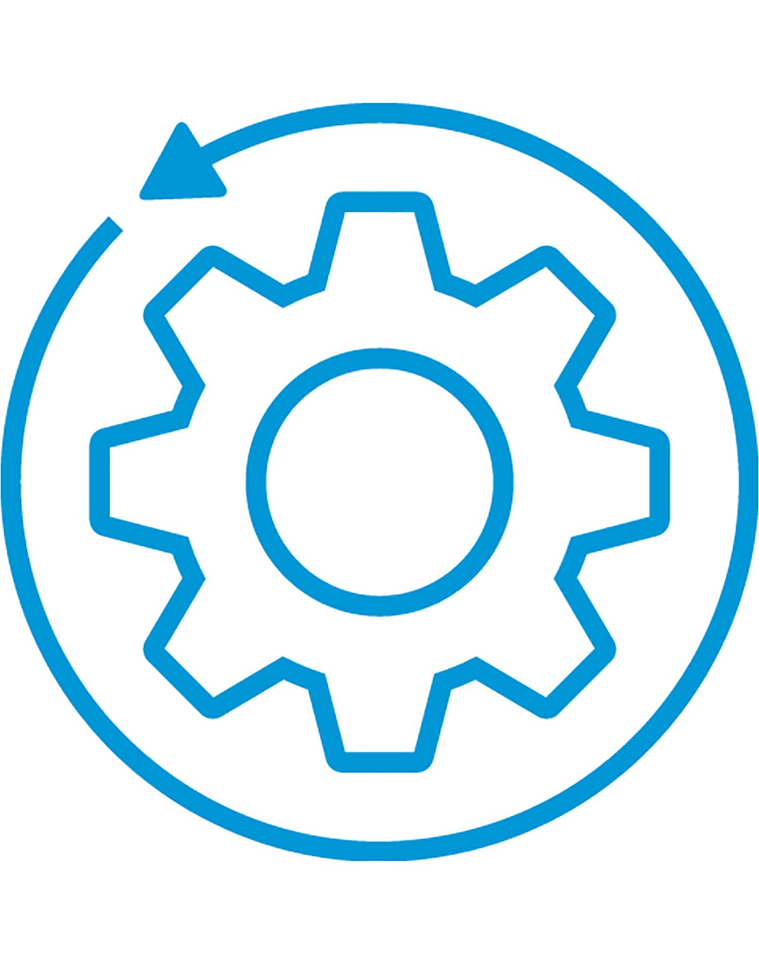 HP Analytics Proactive Management - Device As a Service (DaaS)