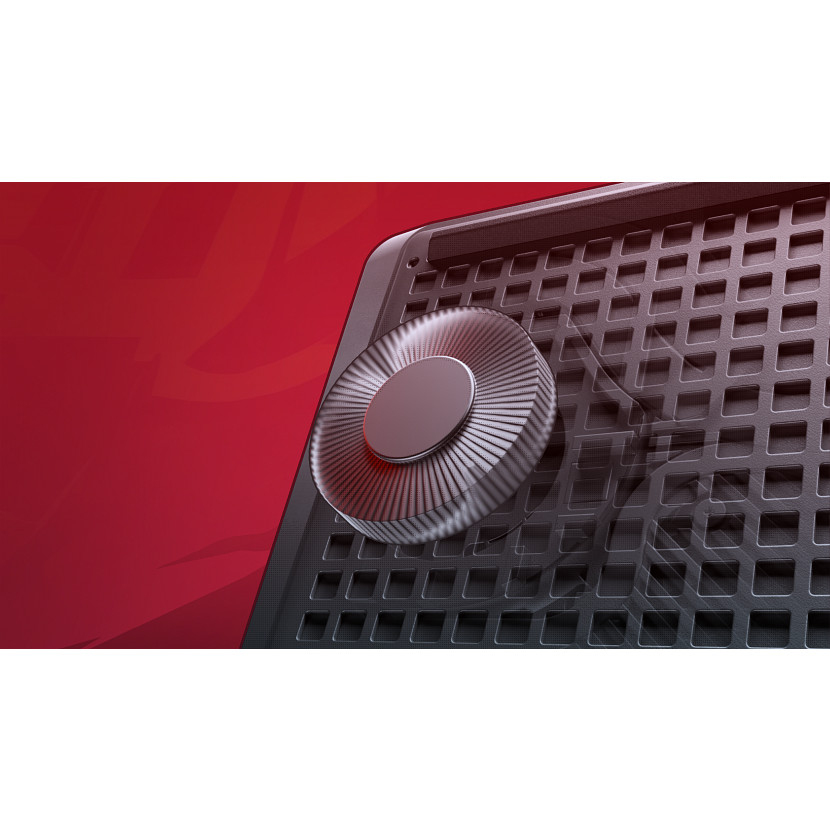 HP DN9R0EA, Intel® Core? i7, 40,6 cm (16"), 1920 x 1200 Pixel, 24 GB, Windows 11 Home, Schwarz