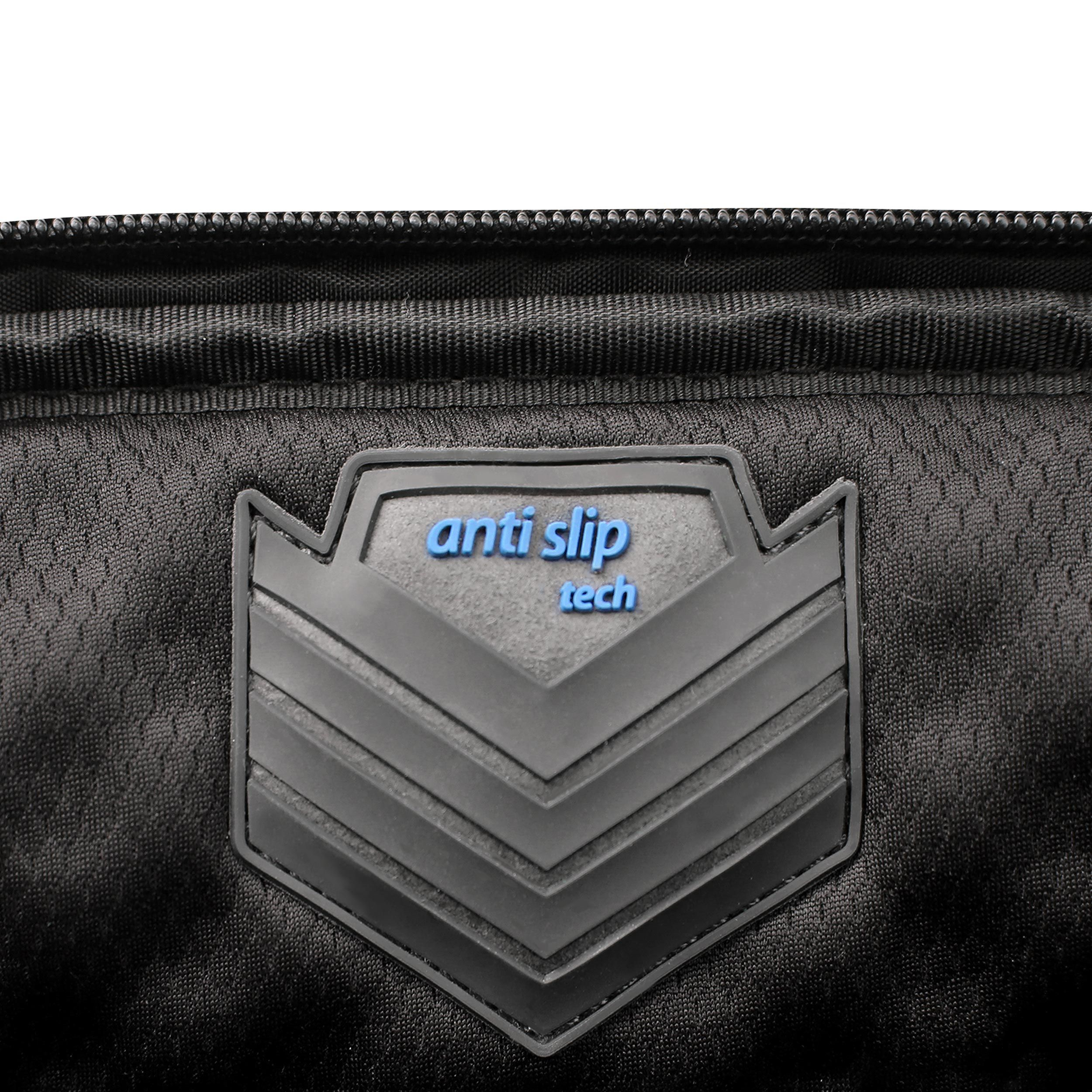 Dicota Eco Top Traveller PRO - Notebook-Rucksack