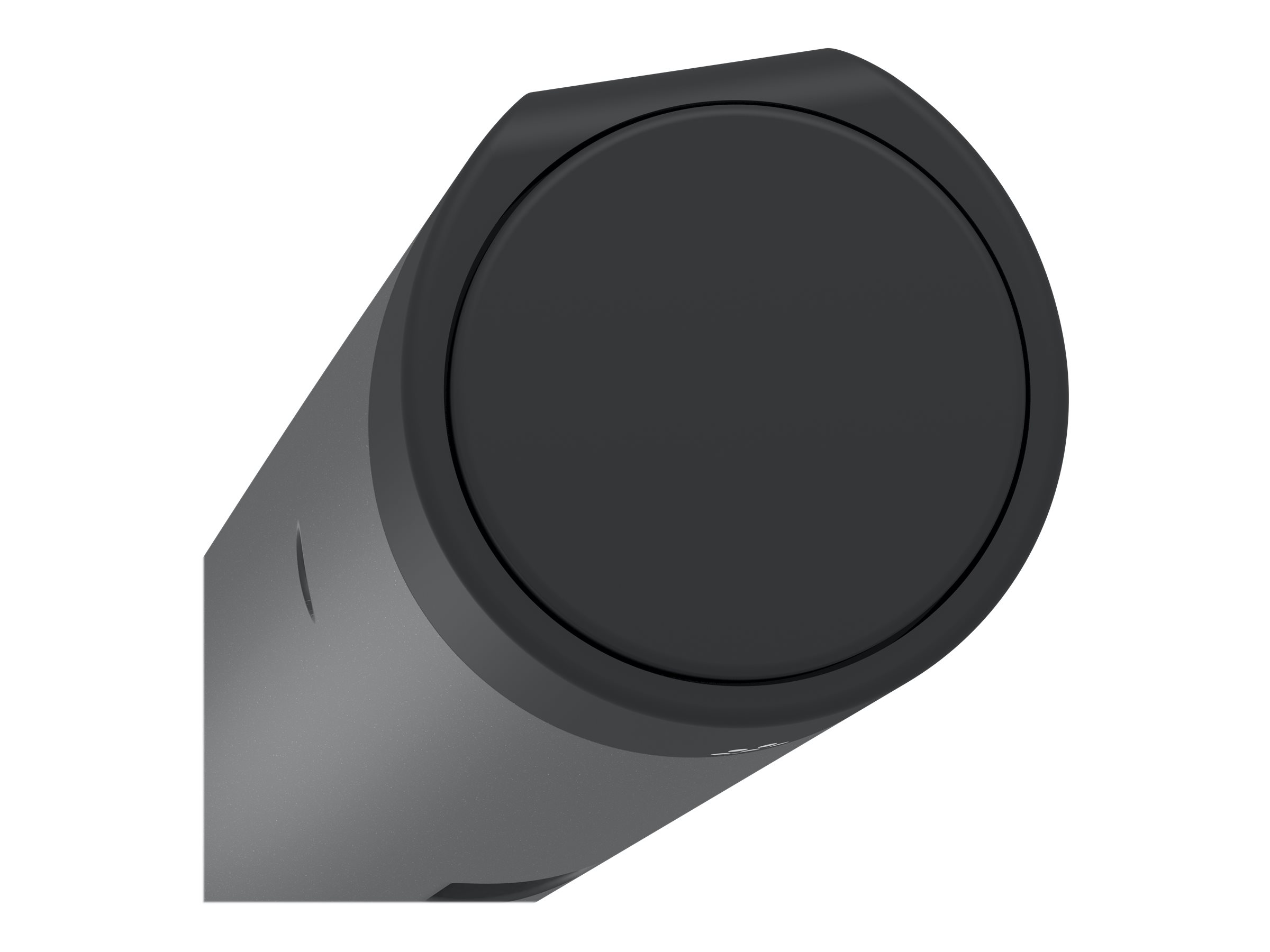 Dell Pro Premium PN7522W - Aktiver Stylus - 3