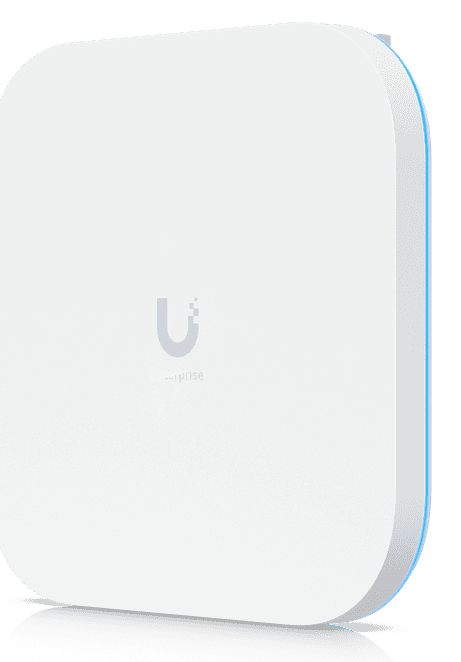 Ubiquiti UniFi E7 Campus - Accesspoint - Wi-Fi