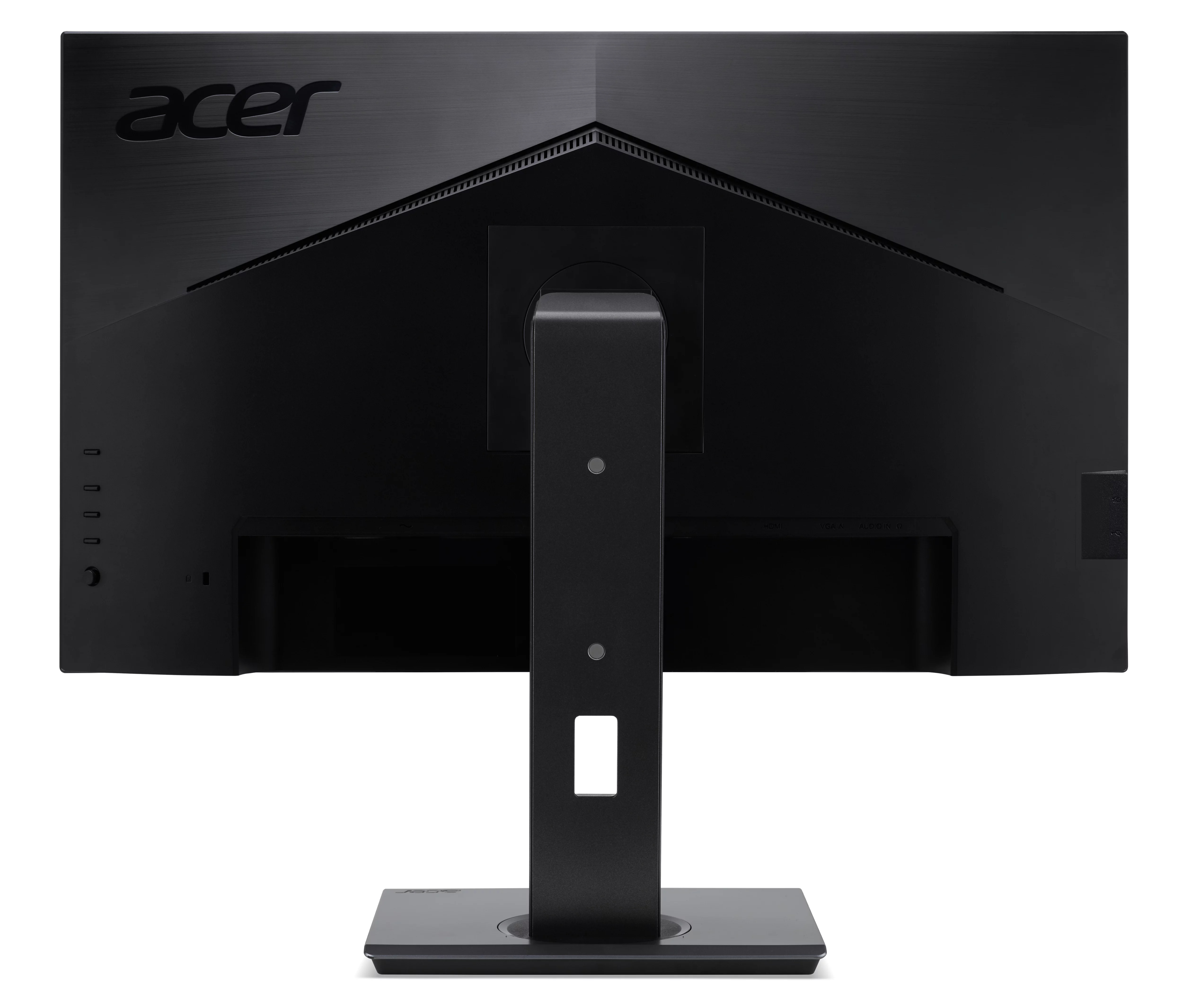 Acer Vero B227Q DEbmiprczxv - B7 Series - LED-Monitor - 55.9 cm (22")