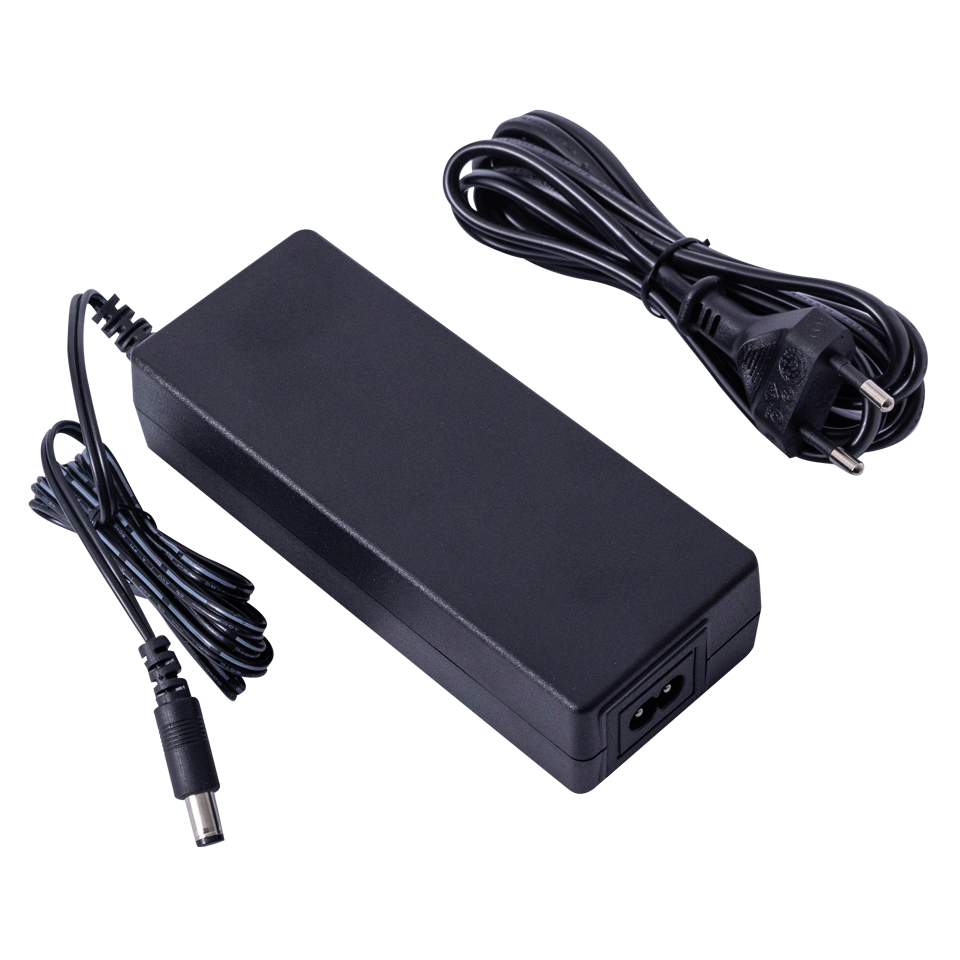 Brother Healthcare Adapter PAAD006