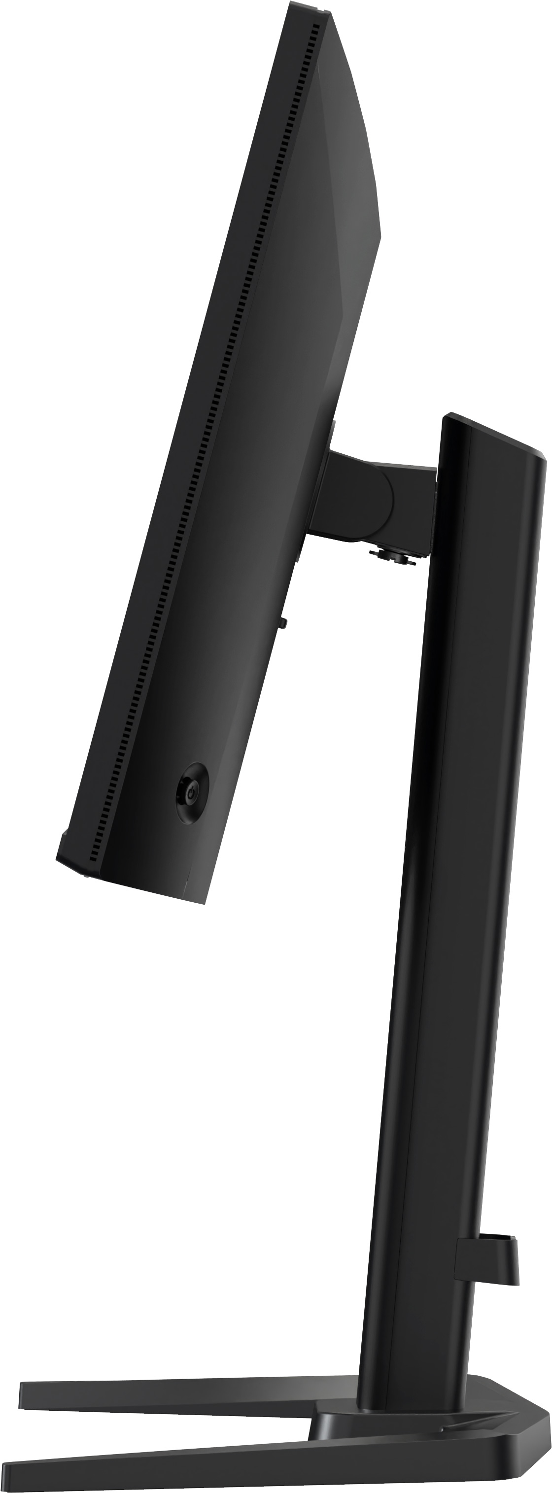 Iiyama G-MASTER Gold Phoenix GB2591HSU-B1 - LED-Monitor - Gaming - 63.5 cm (25")