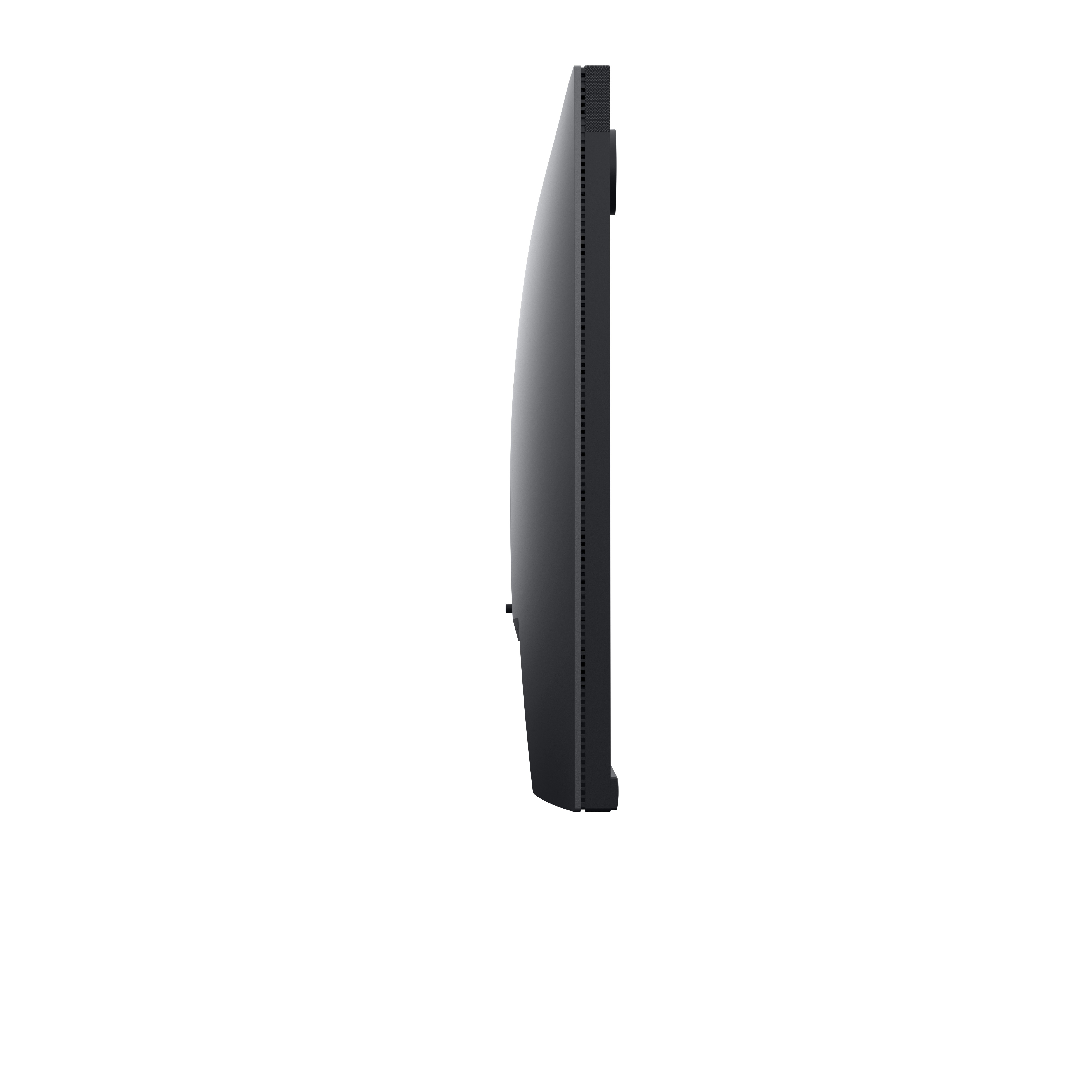 Dell 24 Video Conferencing Monitor P2424HEB - LED-Monitor - 61 cm (24")