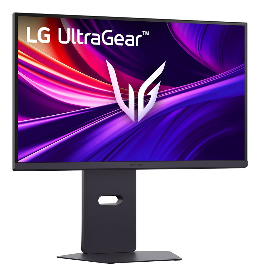 B-WARE - LG UltraGear 27G850A-B - LED-Monitor - Gaming - 68.47 cm (27")