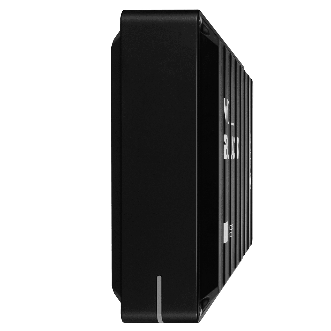 Western Digital WD_BLACK D10 Game Drive for Xbox One 12TB, USB 3.0 Micro-B