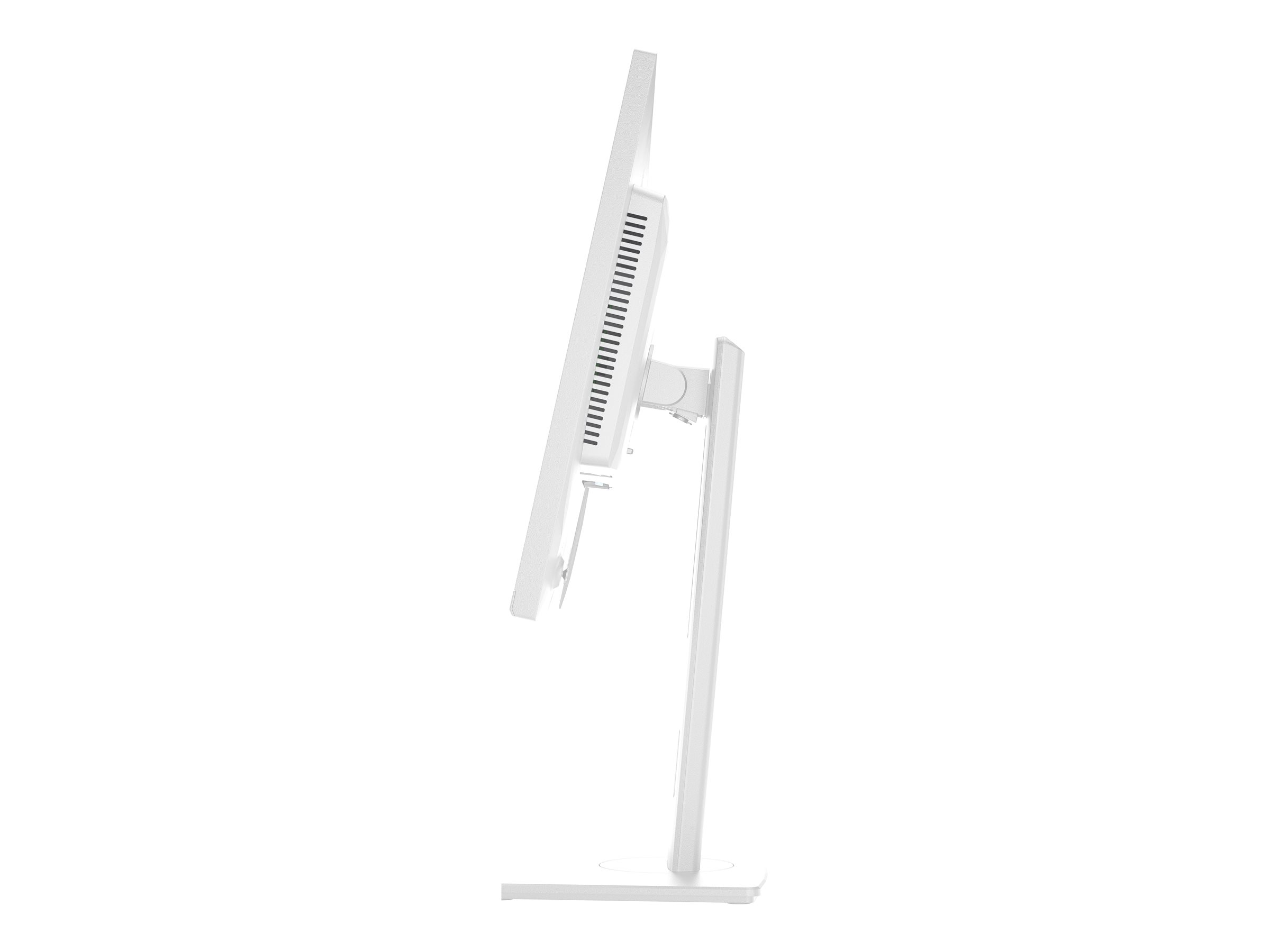 iiyama ProLite XB2797QSU-W1 Monitor 68.6cm (27") WQHD, IPS ,4ms, HDMI, Displayport, USB-C