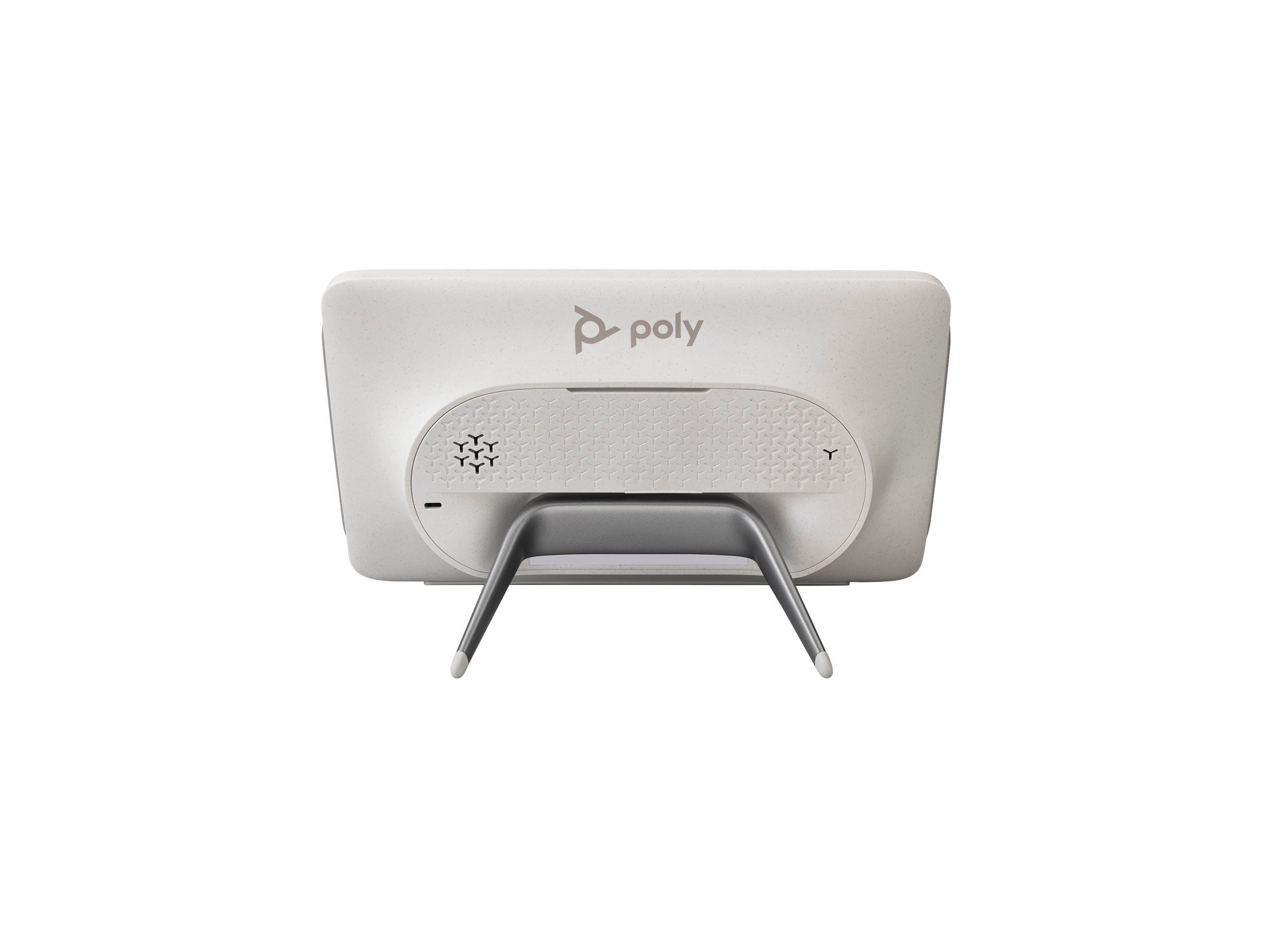 Poly HP Poly - Netzteil - mit Netzkabel und CAT-5