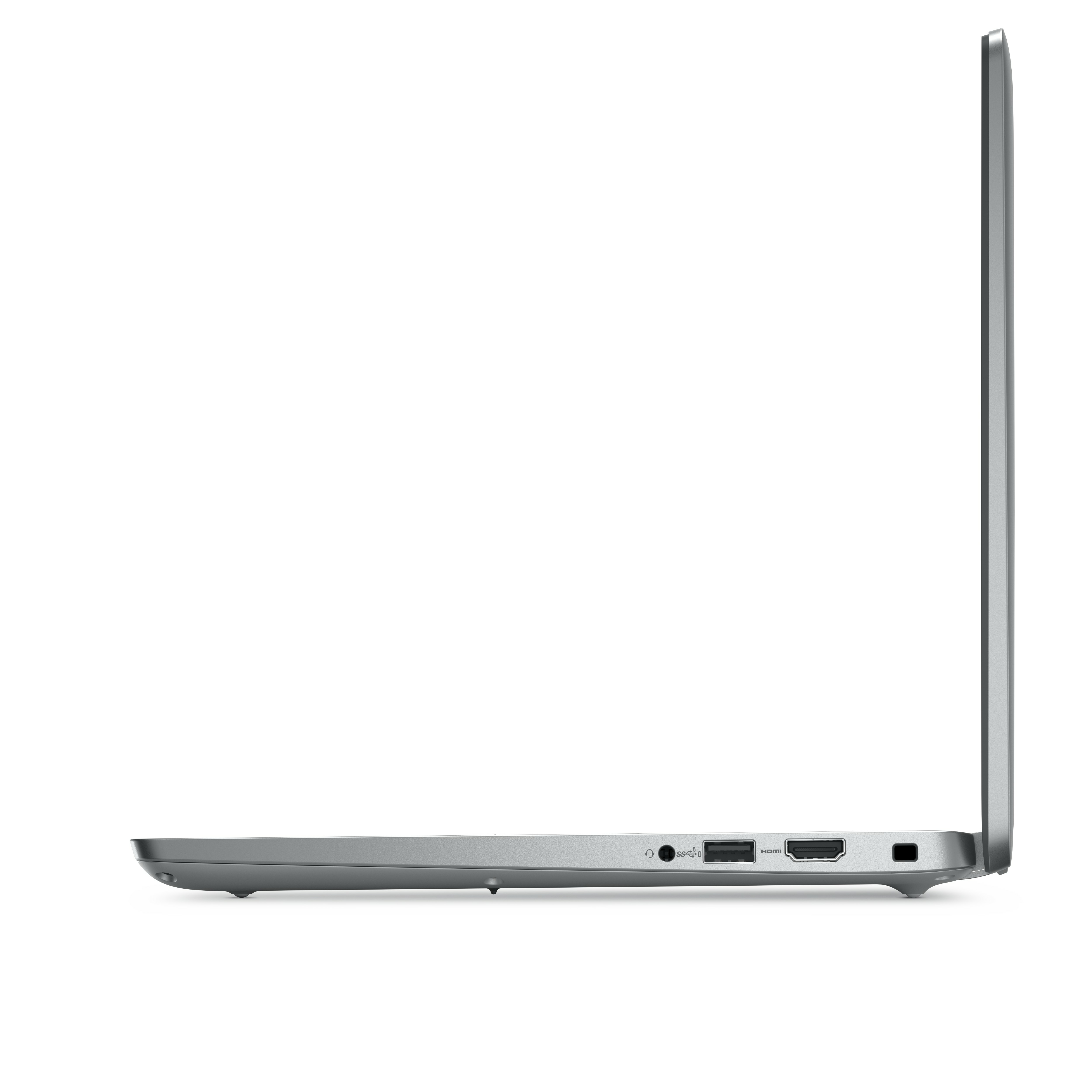 Dell Precision 3490, 14" FHD, Core Ultra 7 155H, 16GB RAM, 1TB SSD, Win11 Pro