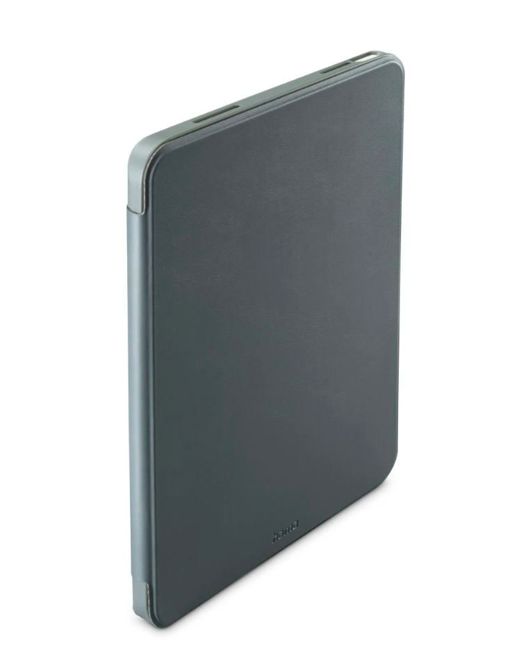 Hama Stand Folio, Folio, Apple, iPad 10.9" (10th Gen. 2022), 27,7 cm (10.9 Zoll), 470 g
