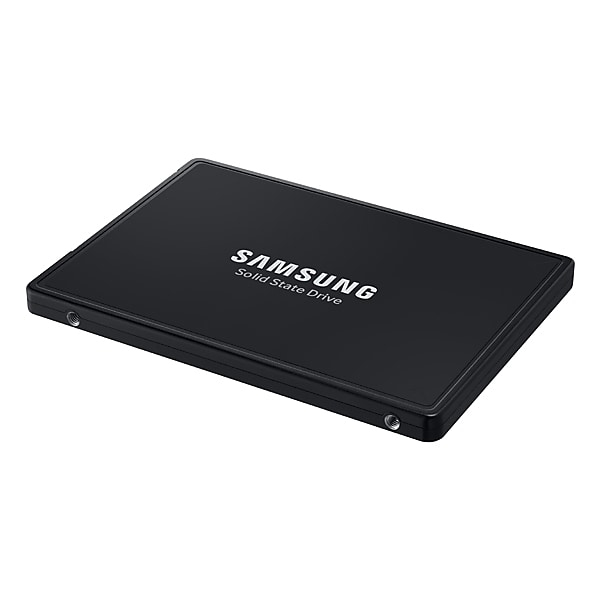Samsung 983 DCT 1920GB 1.3 DWPD