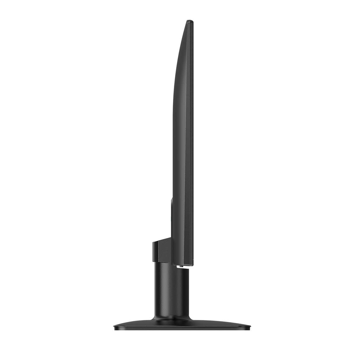 B-WARE - Philips 1000 Series 27E2N1110 Monitor 68.6cm (27") Full HD, IPS, 1ms, HDMI, VGA