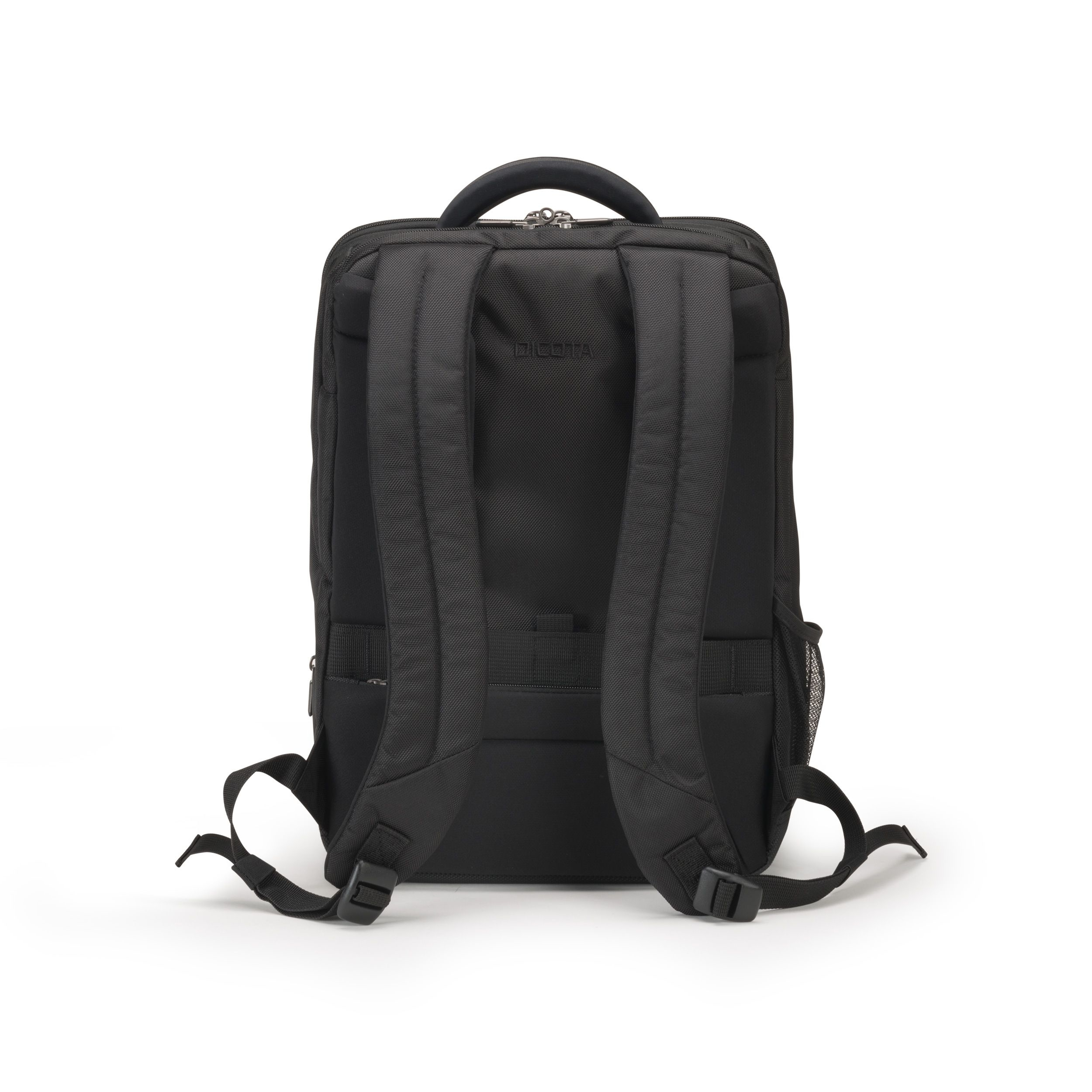 Dicota Eco PRO - Notebook-Rucksack - 43.9 cm