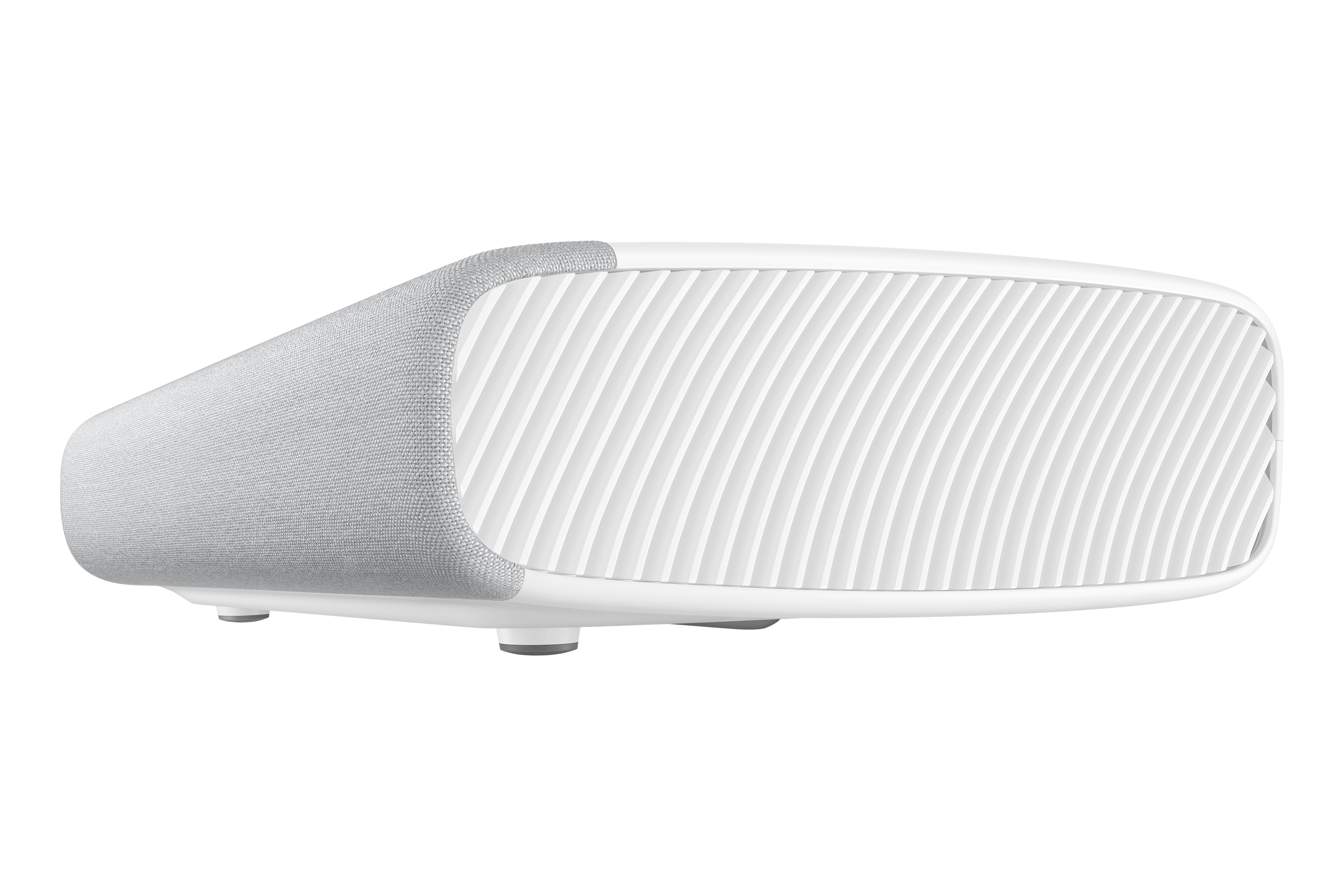 Samsung SP-LSP7TFA, 2200 ANSI Lumen, DLP, UHD 4K (3840x2160), 1000:1, 2286 - 3048 mm (90 - 120"), 20