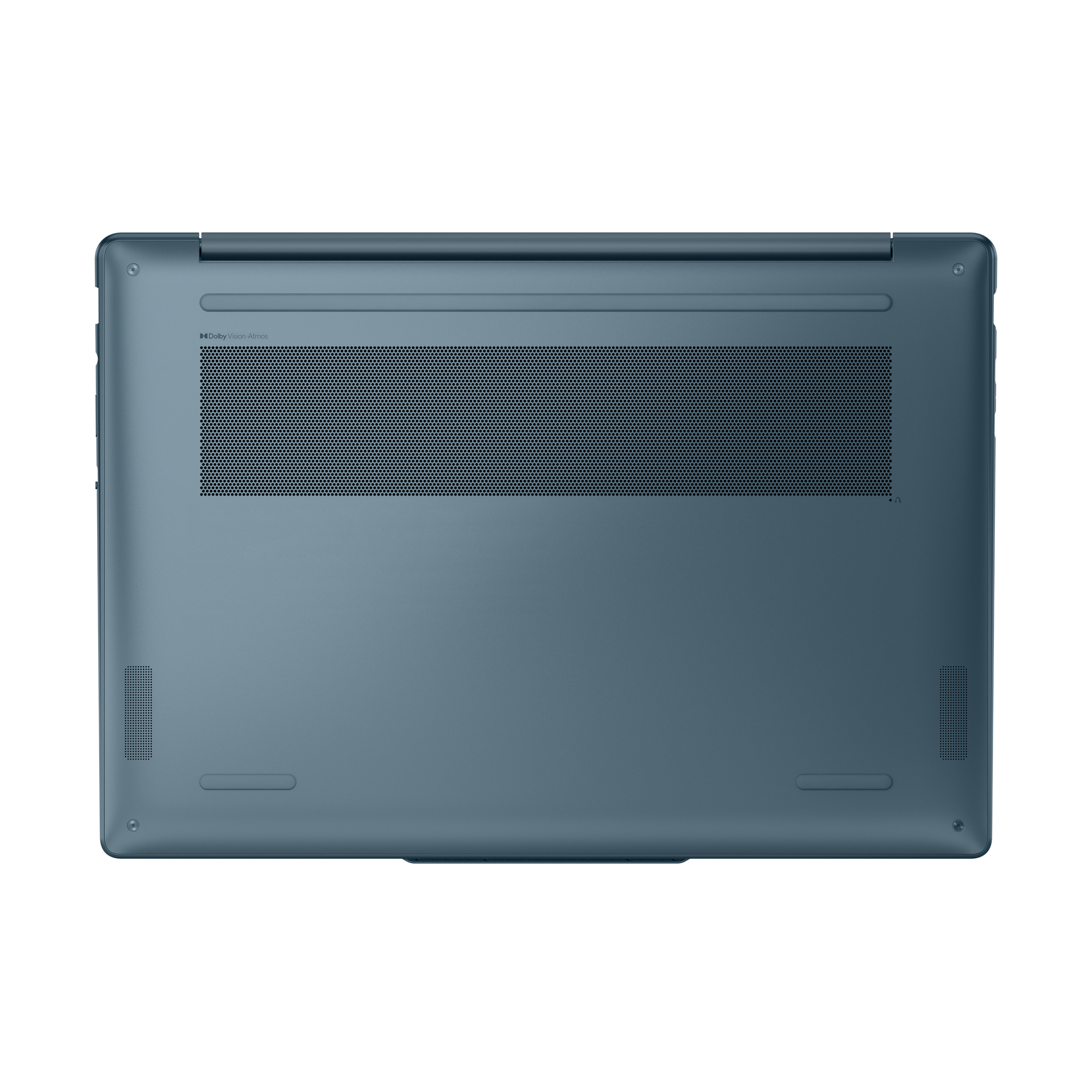 Lenovo Yoga Slim 7 14AKP10, 14"WQXGA+ OLED, AMD Ryzen AI 7 350, 16GB RAM, 512GB SSD, W11H