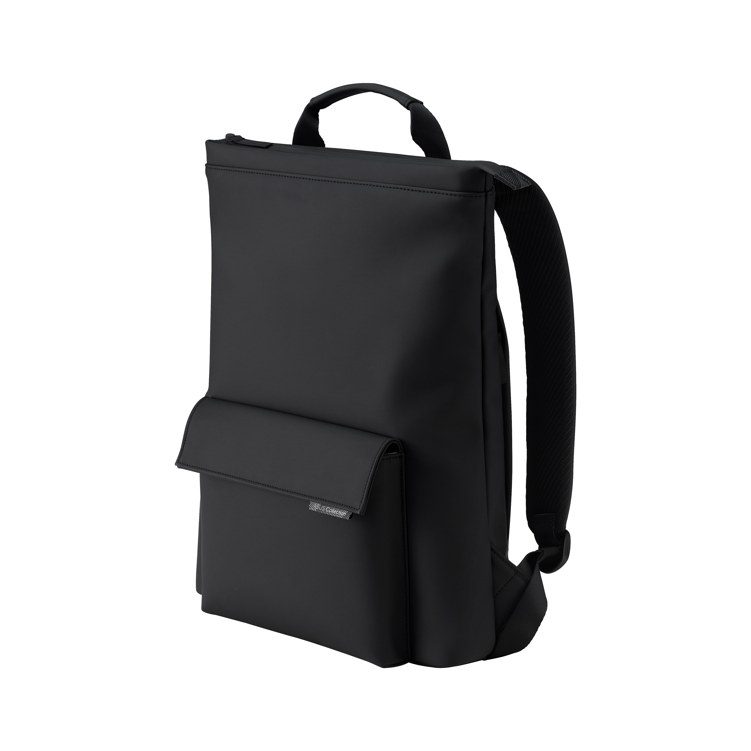ASUS VIGOUR - Notebook-Rucksack - 40.6 cm (16")