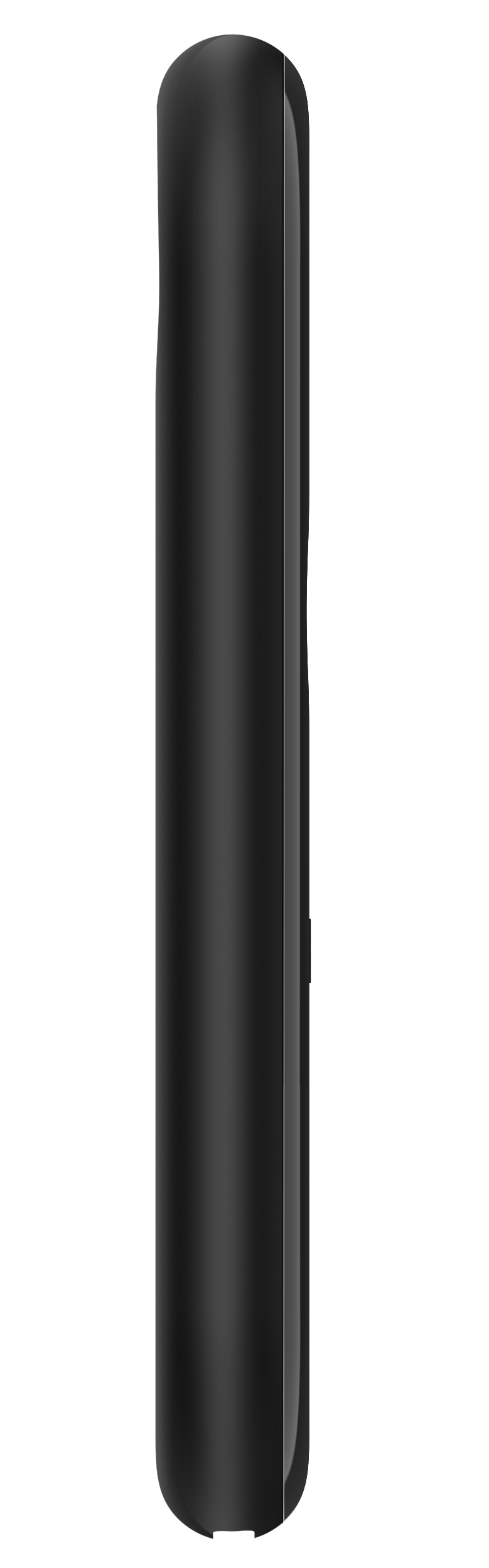 Lenovo Präsentations-Fernsteuerung - Radio