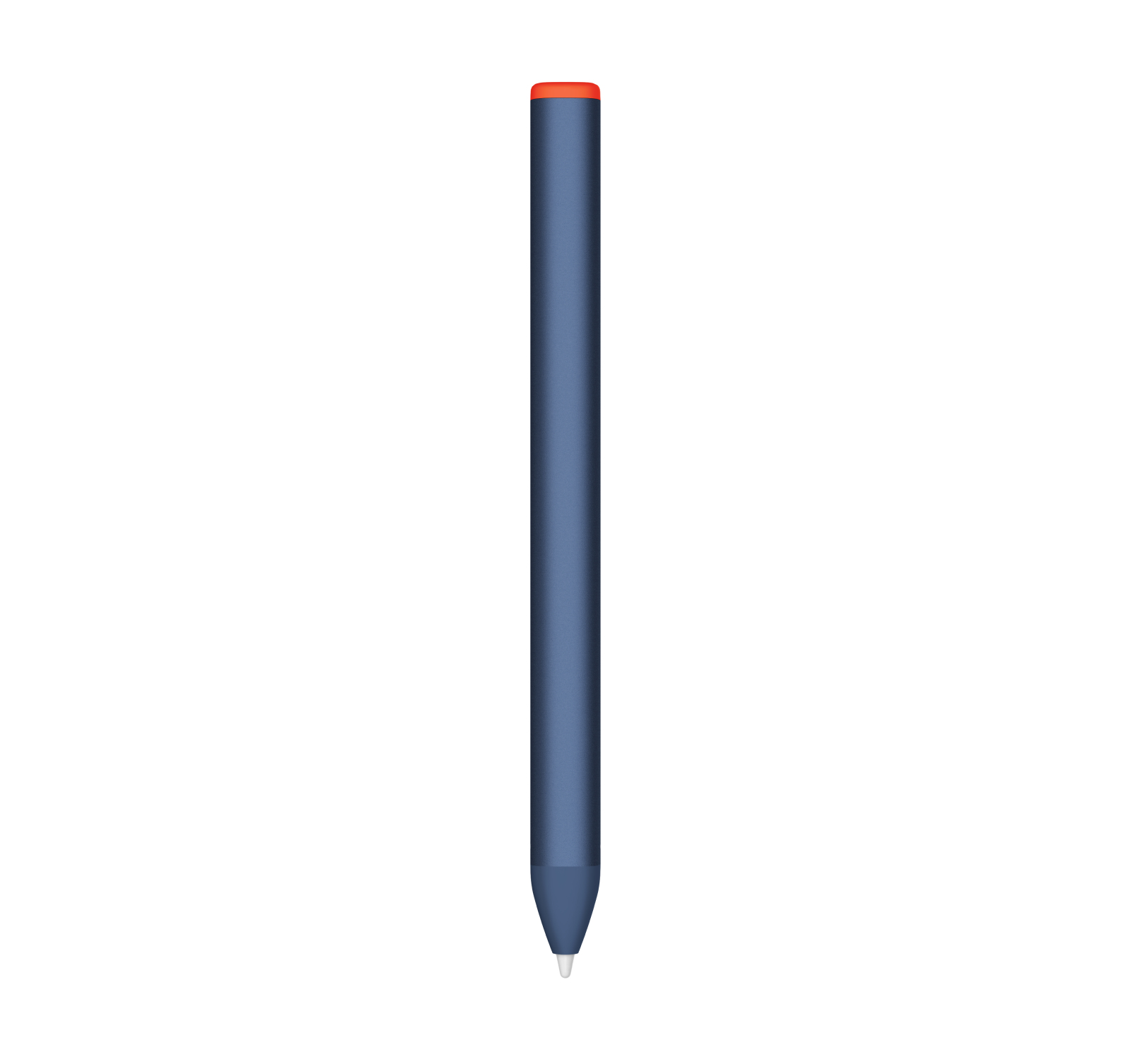 Logitech Crayon for Education - Digitaler Stift
