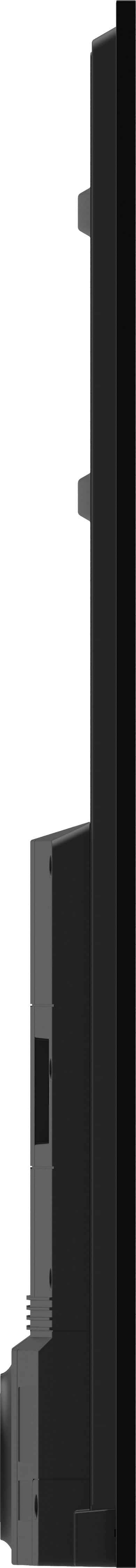 Iiyama ProLite LE9864UHS-B1AG - 249 cm (98") Diagonalklasse (247.7 cm (97.5")