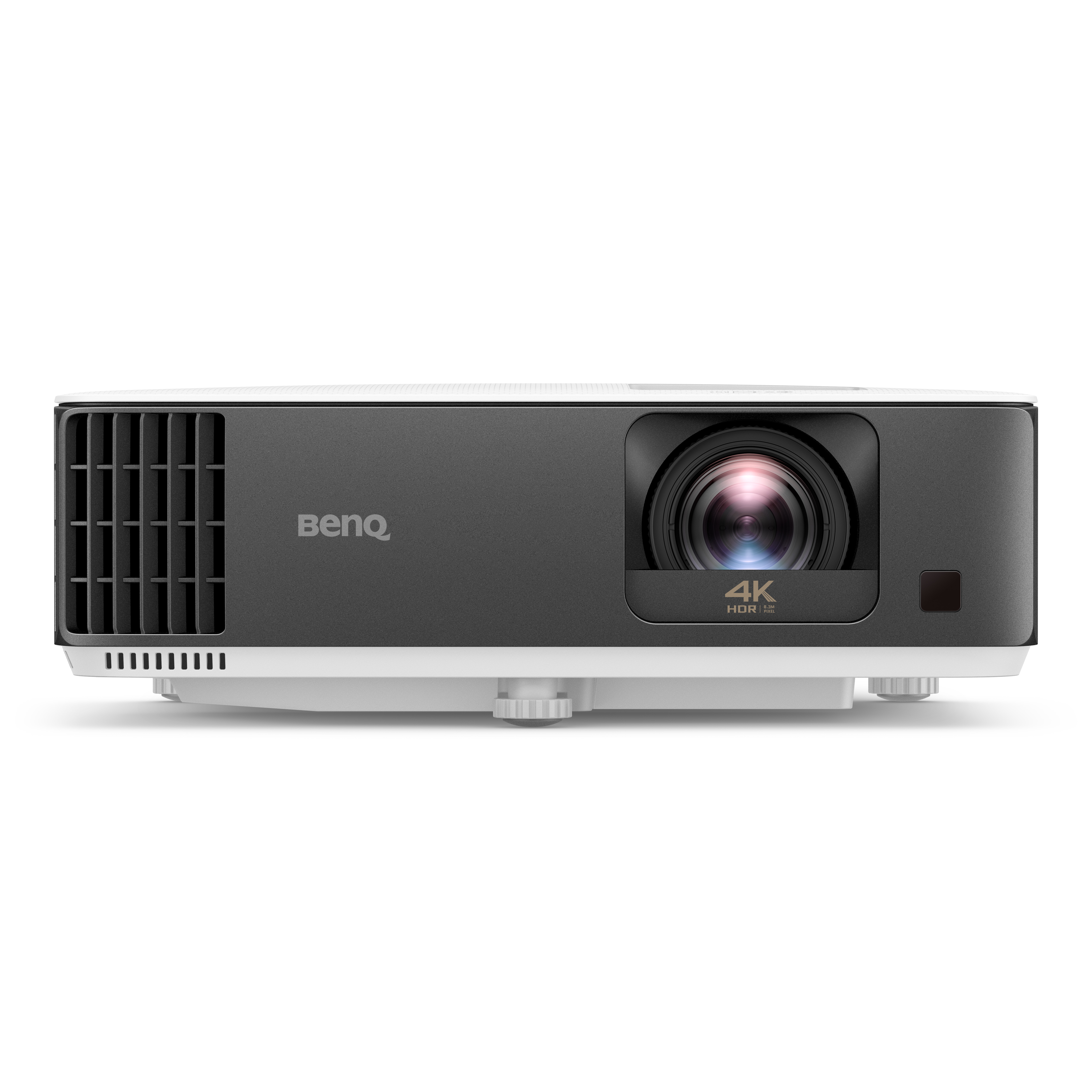 BenQ TK700STi - DLP-Projektor - 3D - 3000 ANSI-Lumen