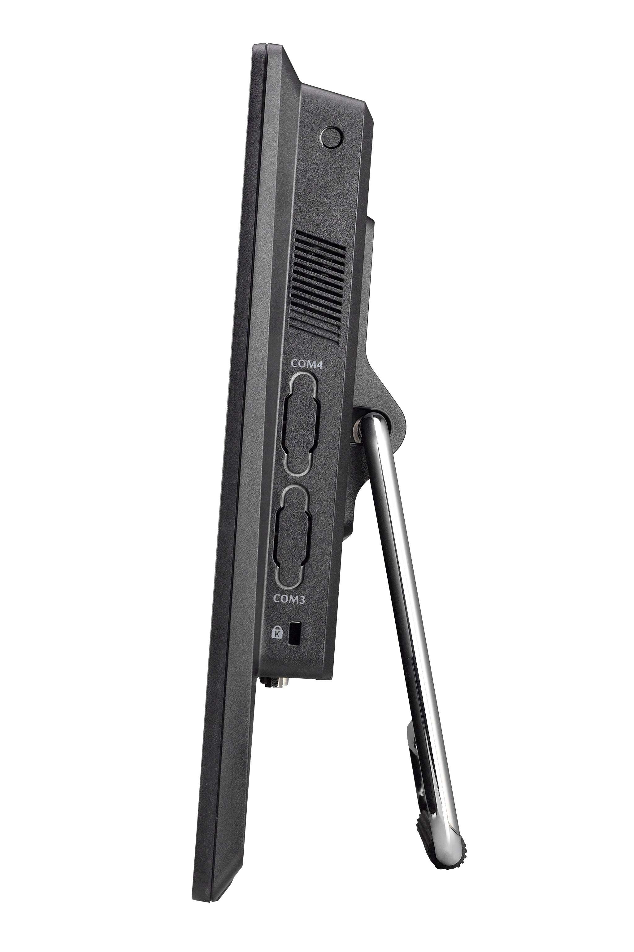 Shuttle XPC P52U - Barebone - All-in-One (Komplettlösung)