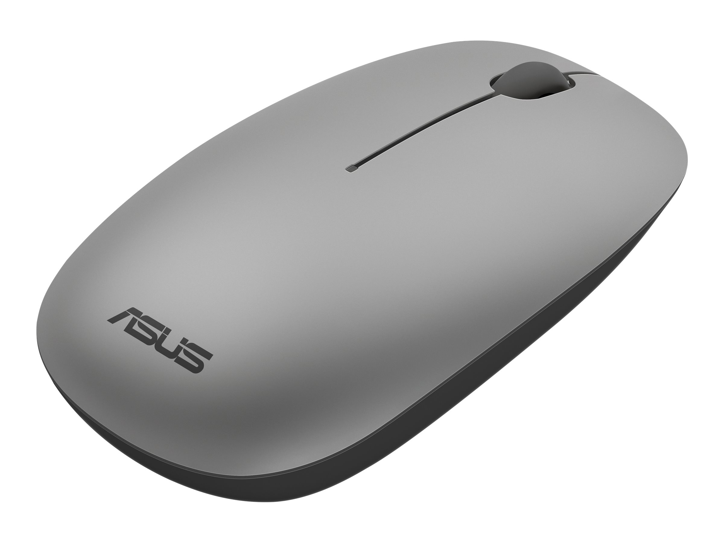ASUS W5000 - Tastatur-und-Maus-Set - kabellos