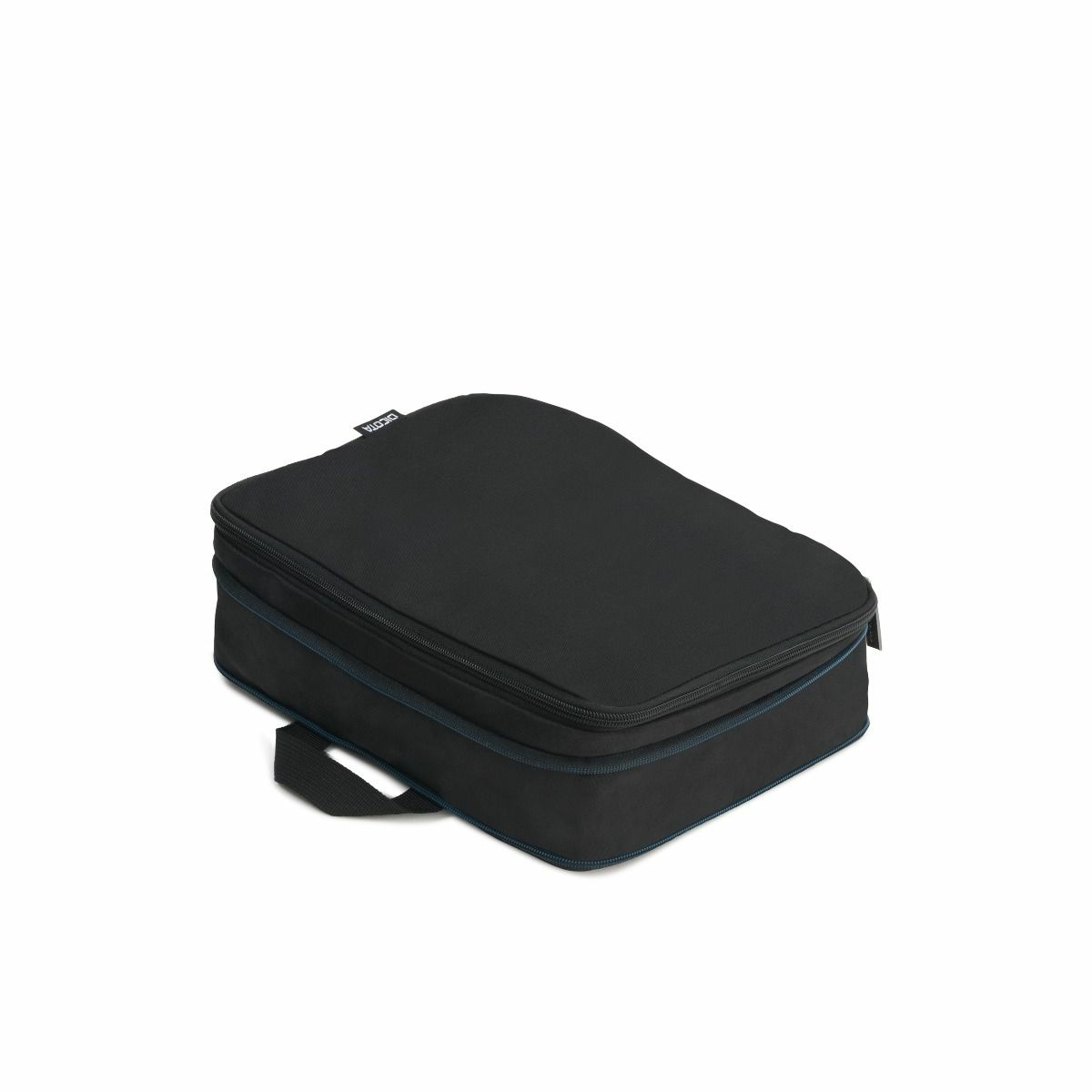 Dicota Eco Travel Accessories Pouch SELECT M