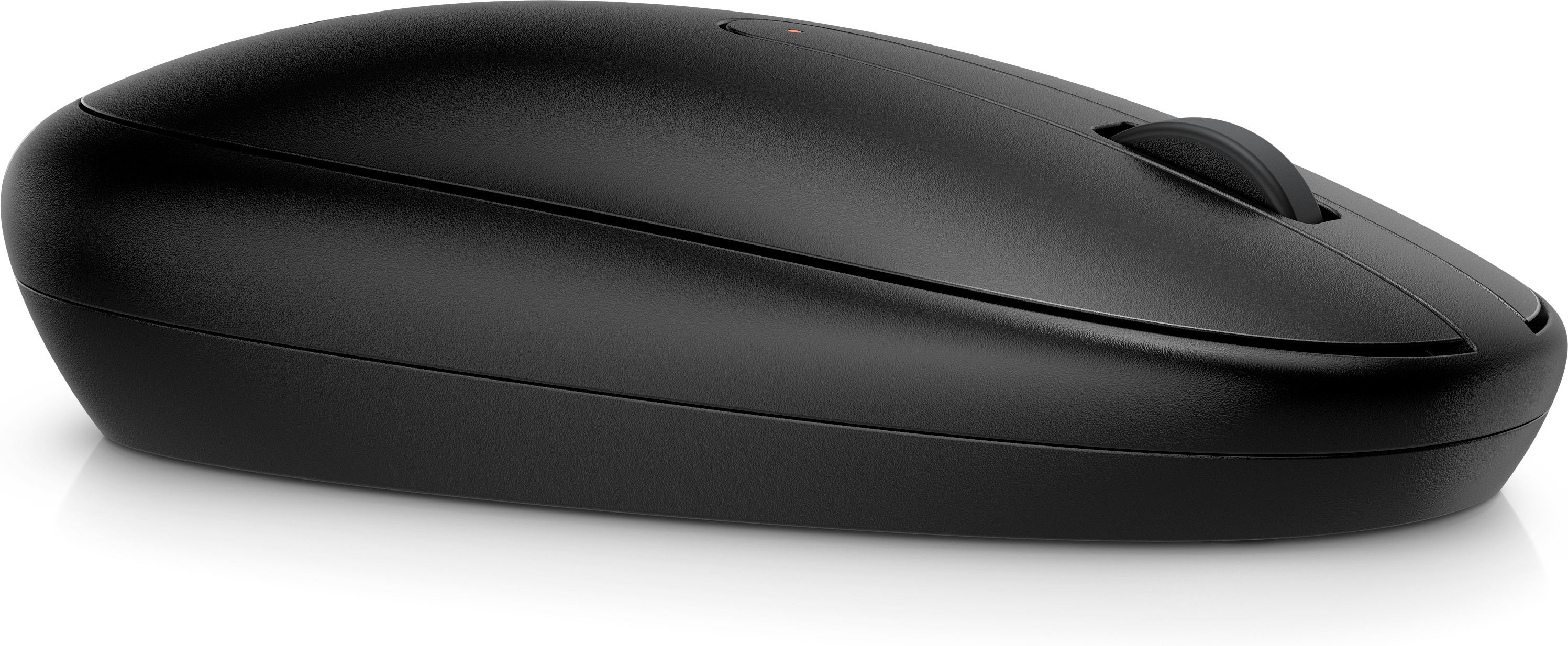 HP 245 - Maus - rechts- und linkshändig - optisch