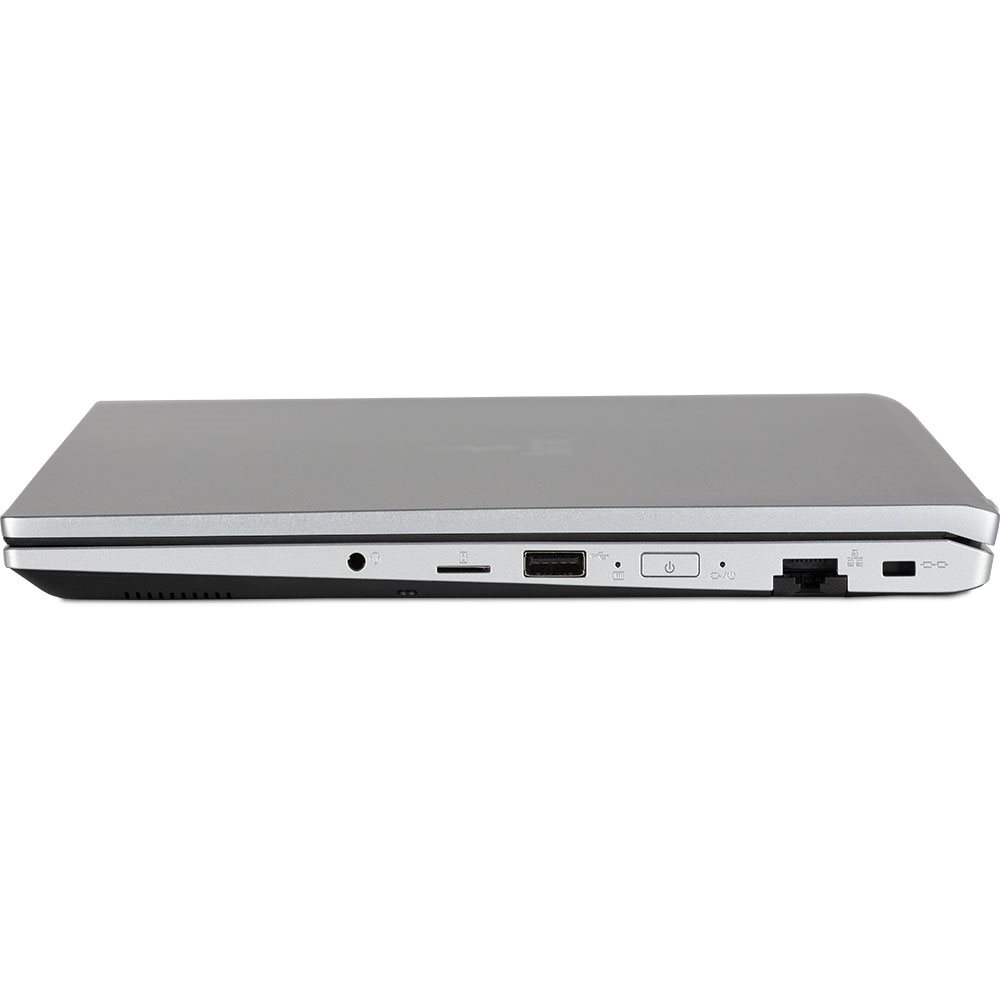 Wortmann TERRA MOBILE 1551R i7-1355U W11P