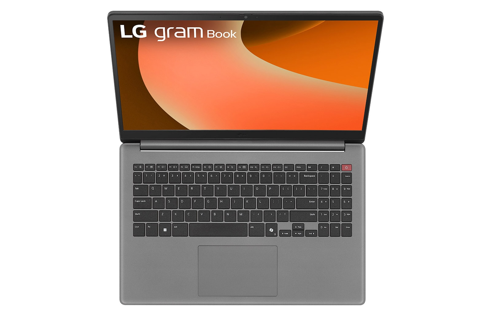 LG gram Pro 15" FHD, Core i5-1334U, 16GB RAM, 512GB SSD, Win11 Pro