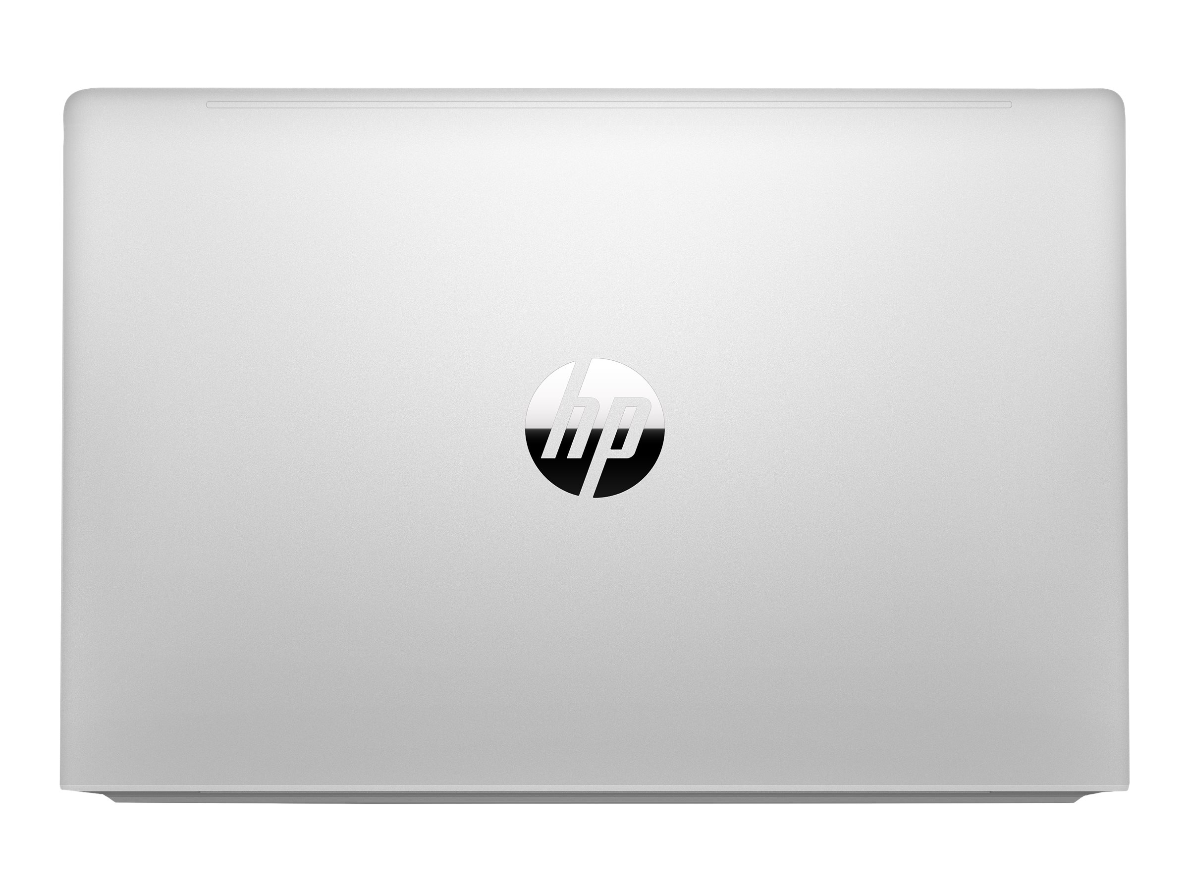 HP Pro Mobile Thin Client mt440 G3 - Intel Celeron 7305 / 1.1 GHz - Win 10 IoT Enterprise - UHD Grap