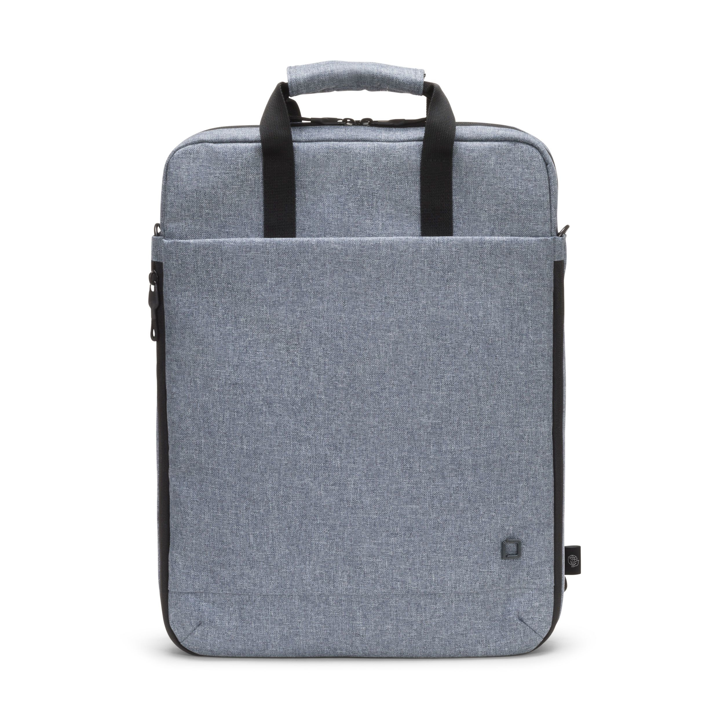Dicota Motion Eco - Notebook-Rucksack/Tragetasche